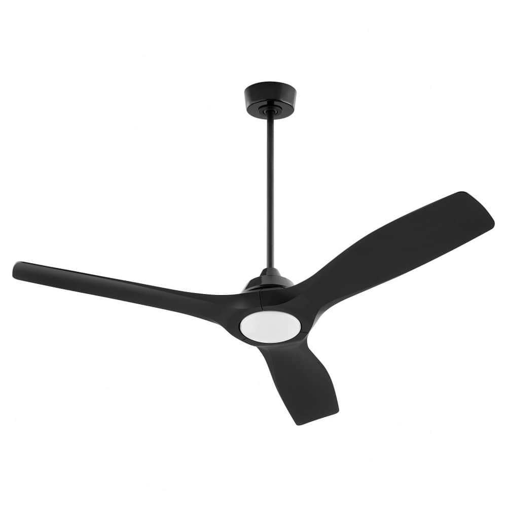 Oxygen Lighting A-OXYGEN-3-118-115 Ceiling-Fans - View #3