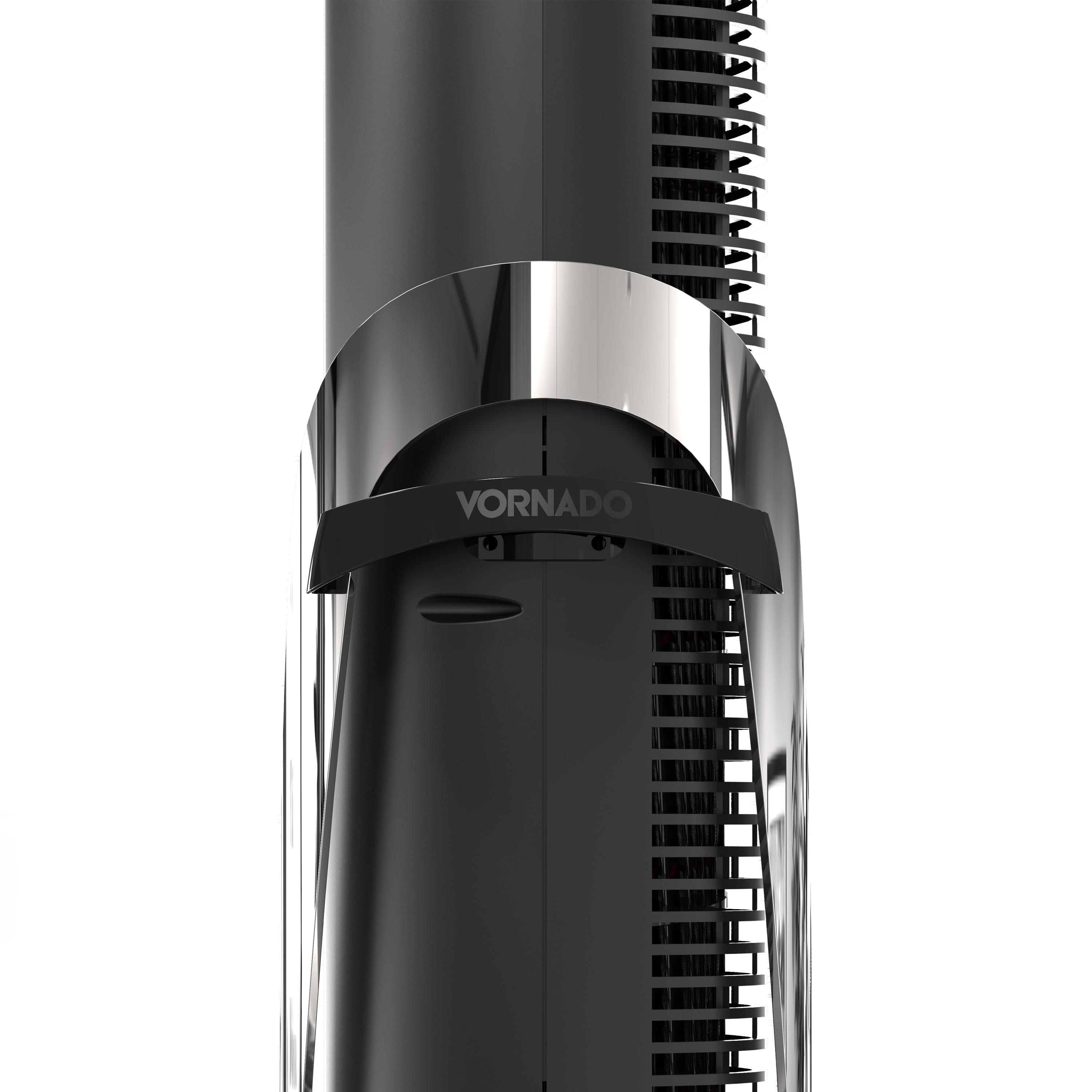 Vornado FA1-0124-06 m090300 - View #6