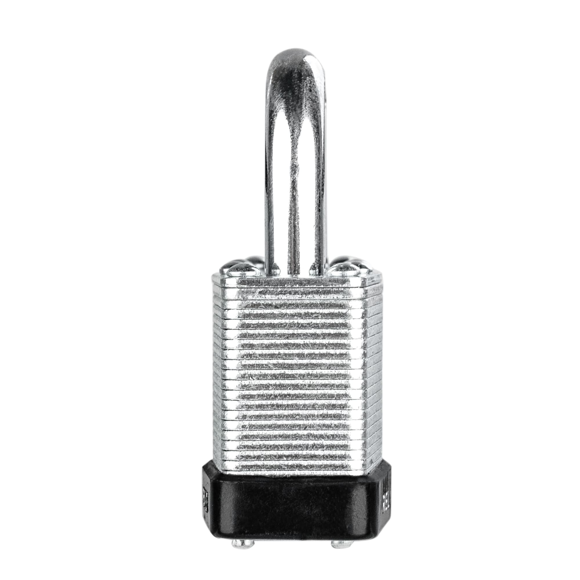 RELIABILT AH140005 Padlocks-Locks-Cables - View #6