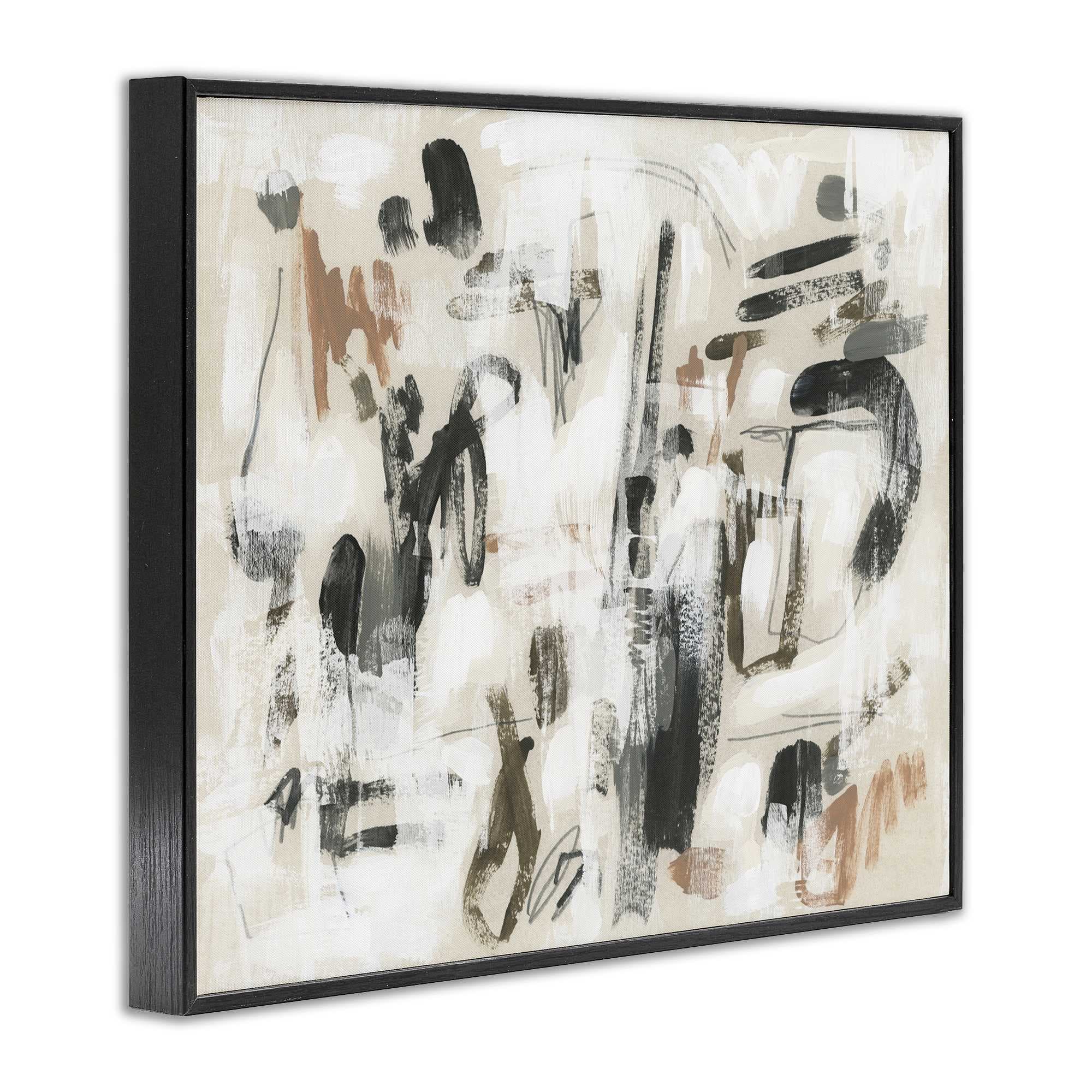 Stupell Industries BS-354-FR-11X14 Wall-Art - View #2