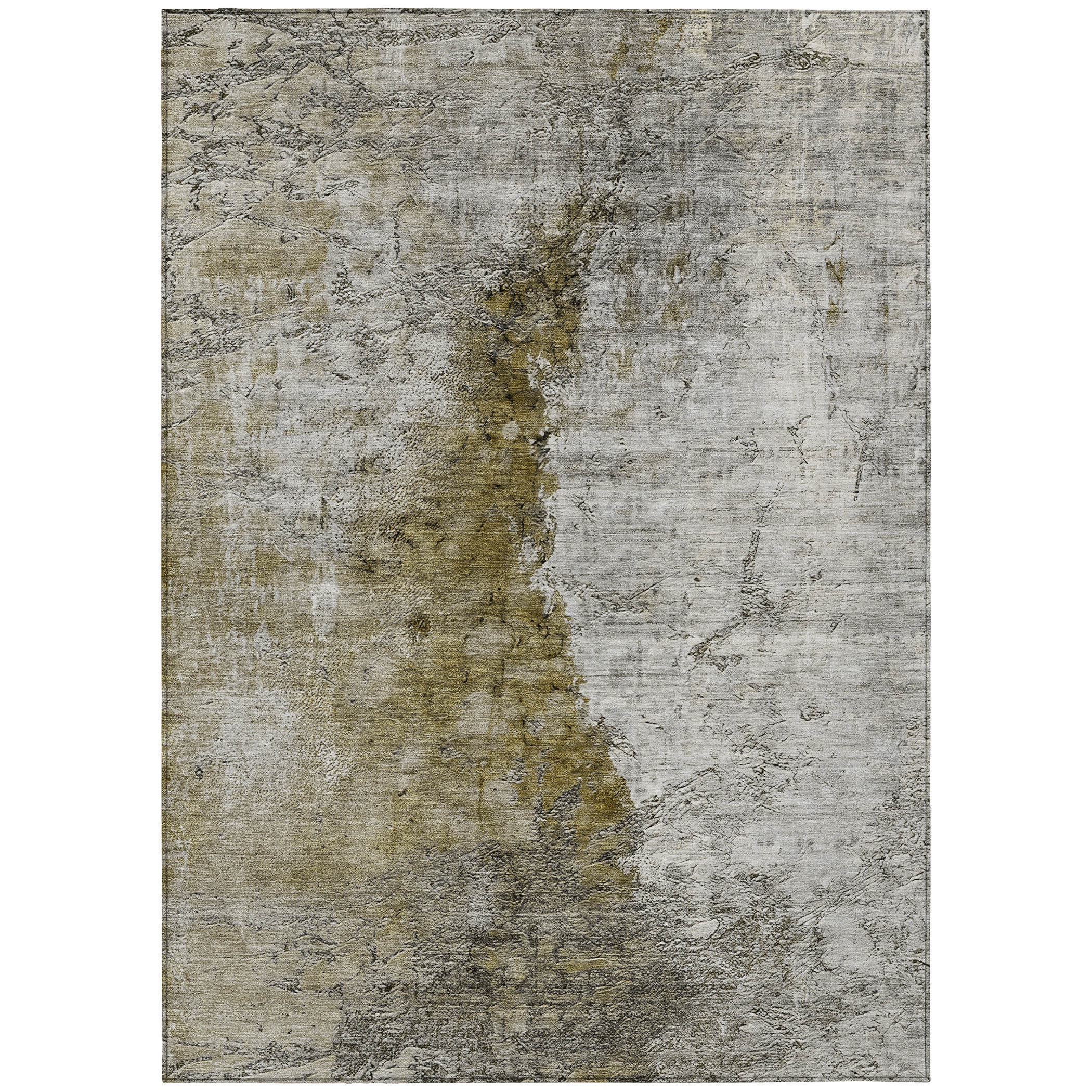 Addison Rugs ACN646BR10X14 rugs - View #2