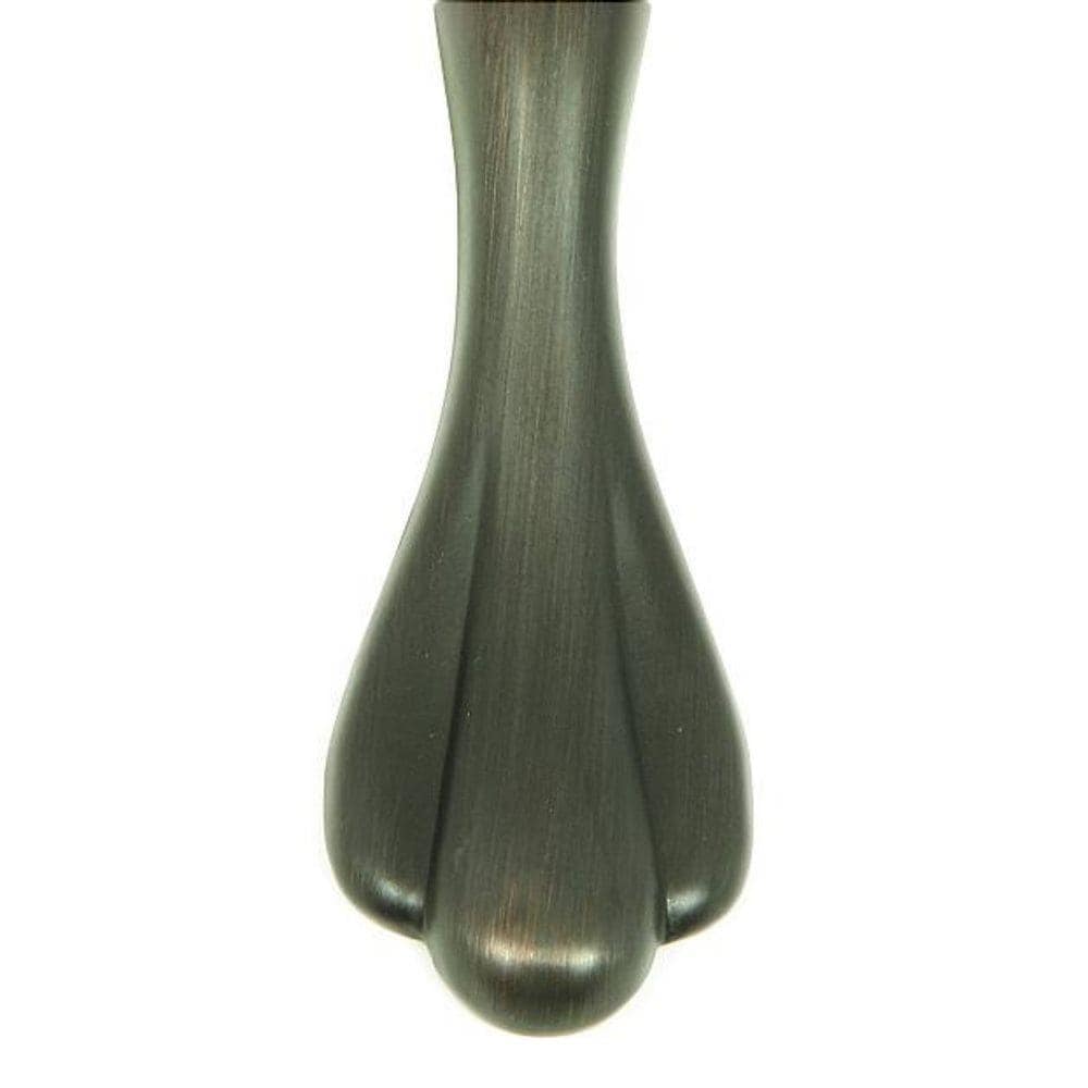Stone Mill Hardware CP1133-OB Cabinet-Pulls - View #3