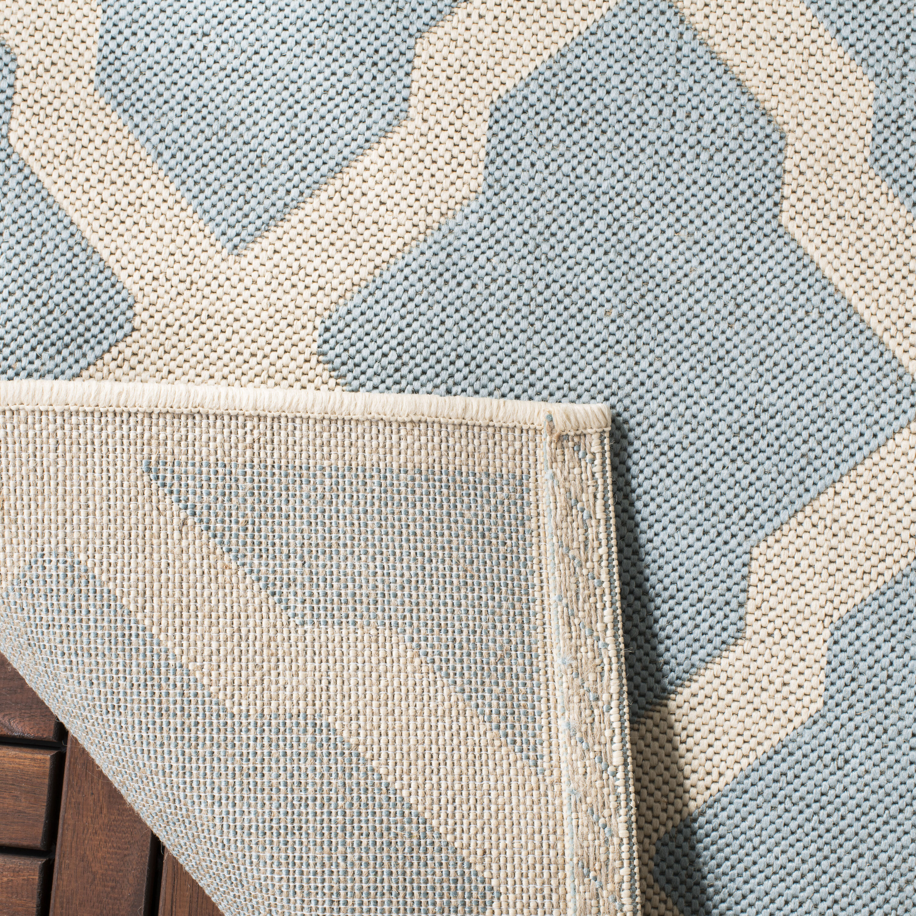 Safavieh BHS122K-28 rugs - View #4
