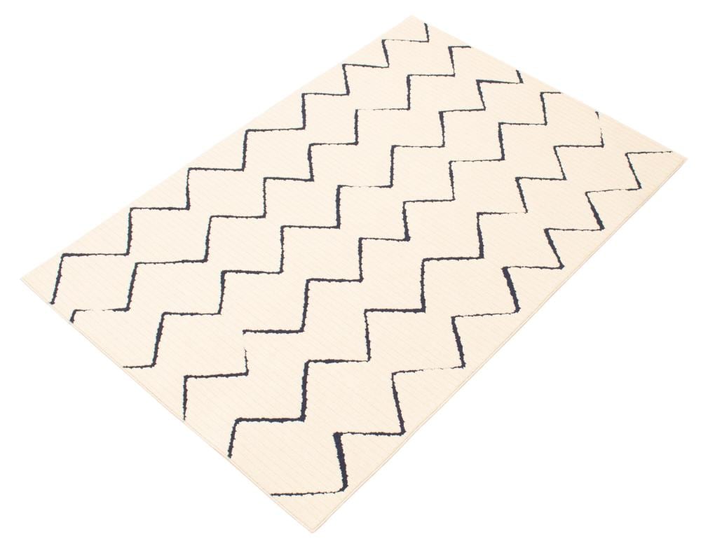 ECARPETGALLERY 351317 rugs - View #4