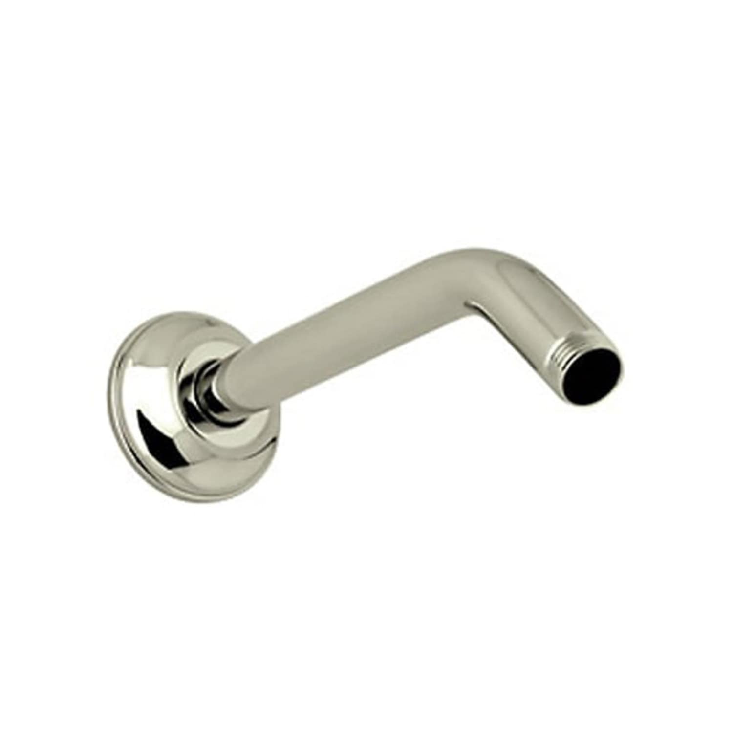 Rohl 1440/8PN Bath-Shower-Facc - View #4