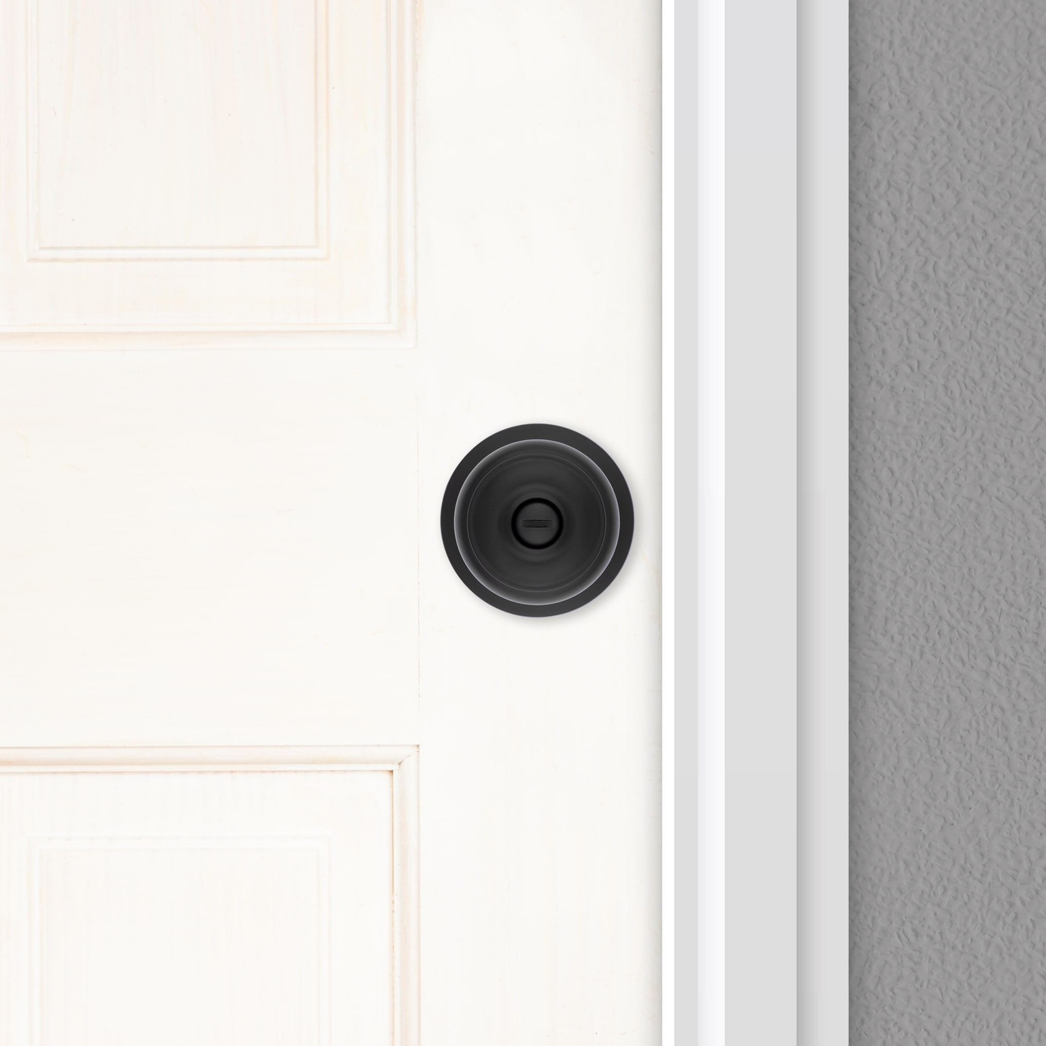 RELIABILT 93570-023 Door-Knobs - View #9
