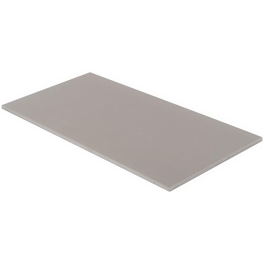 Artmore Tile EXT3RD105342 Ceramic-Tile - View #6