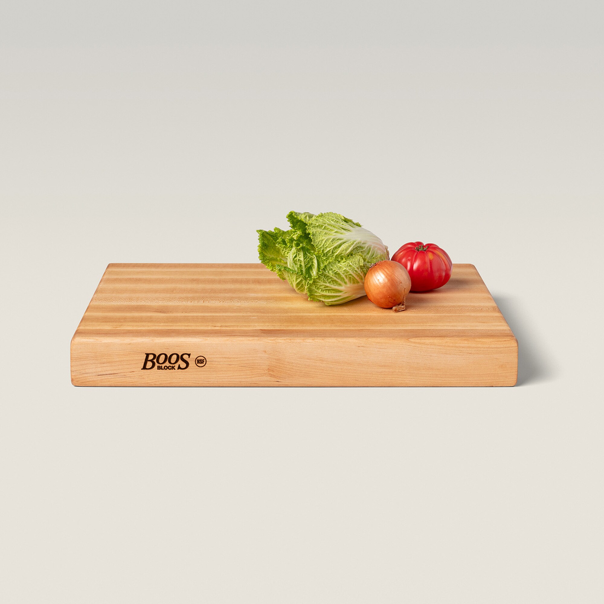 John Boos RA02 Cutting-Boards - View #8