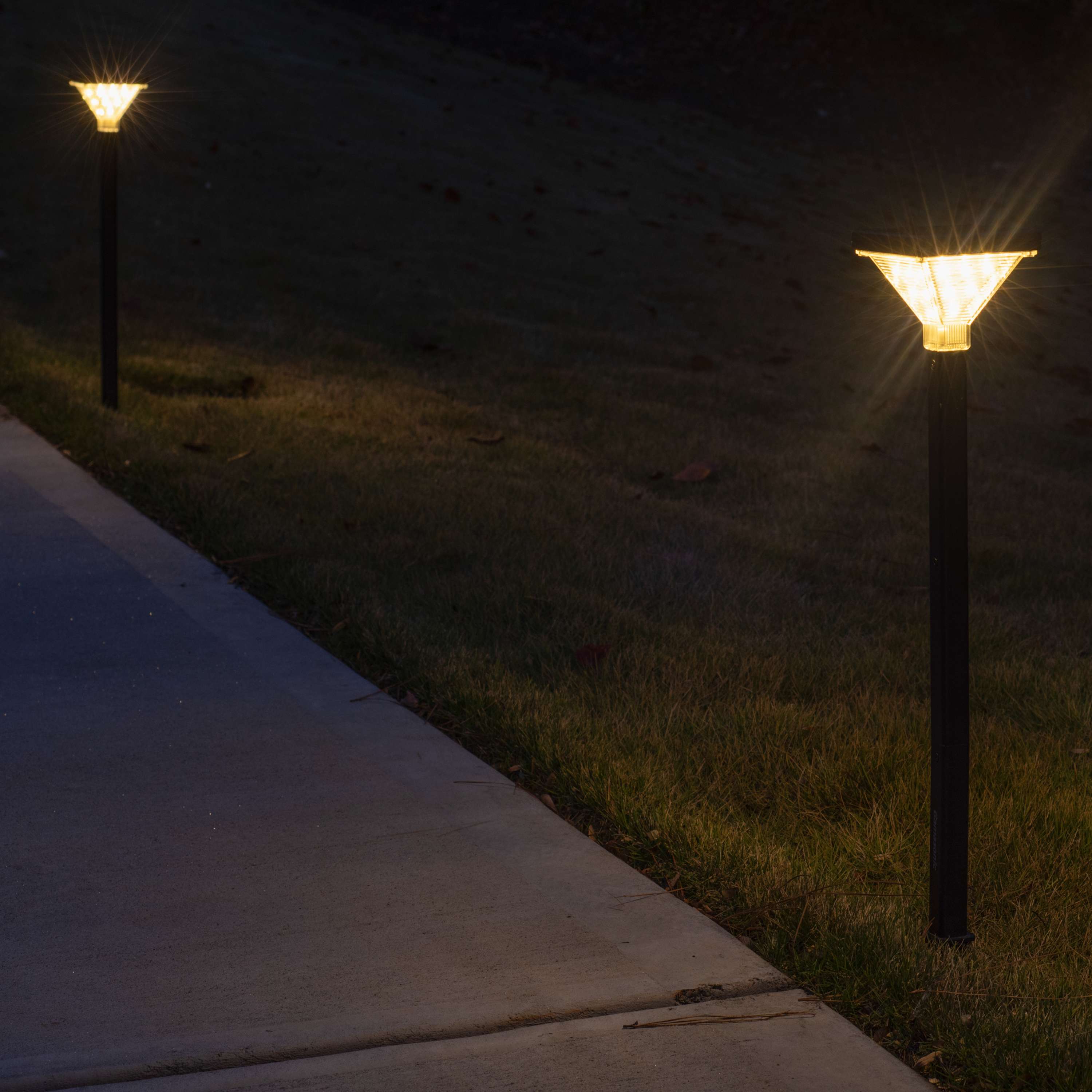 Gama Sonic 146IP250080 Path-Lights - View #6