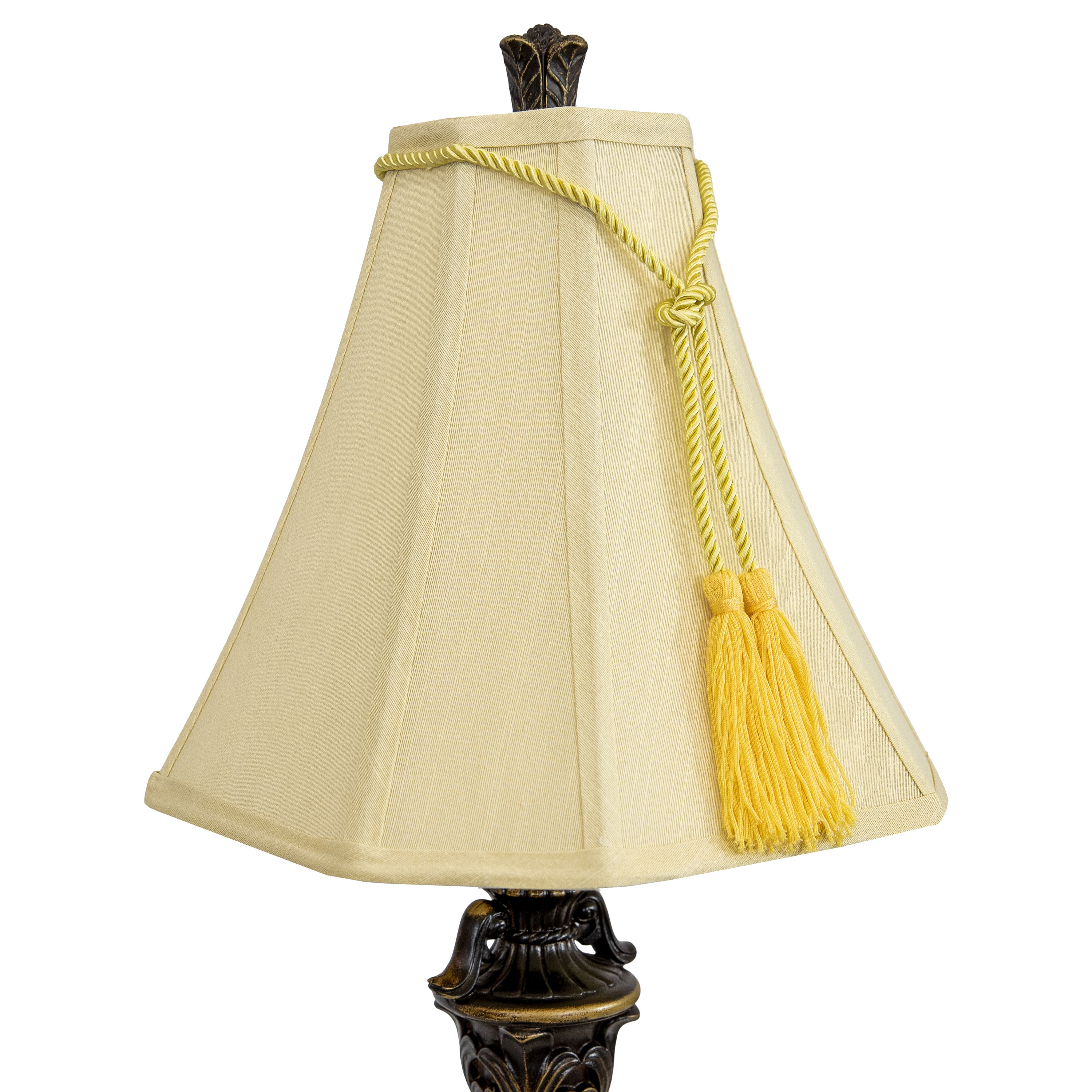 Sunnydaze Decor GSI-7802 Lamp-Sets - View #6