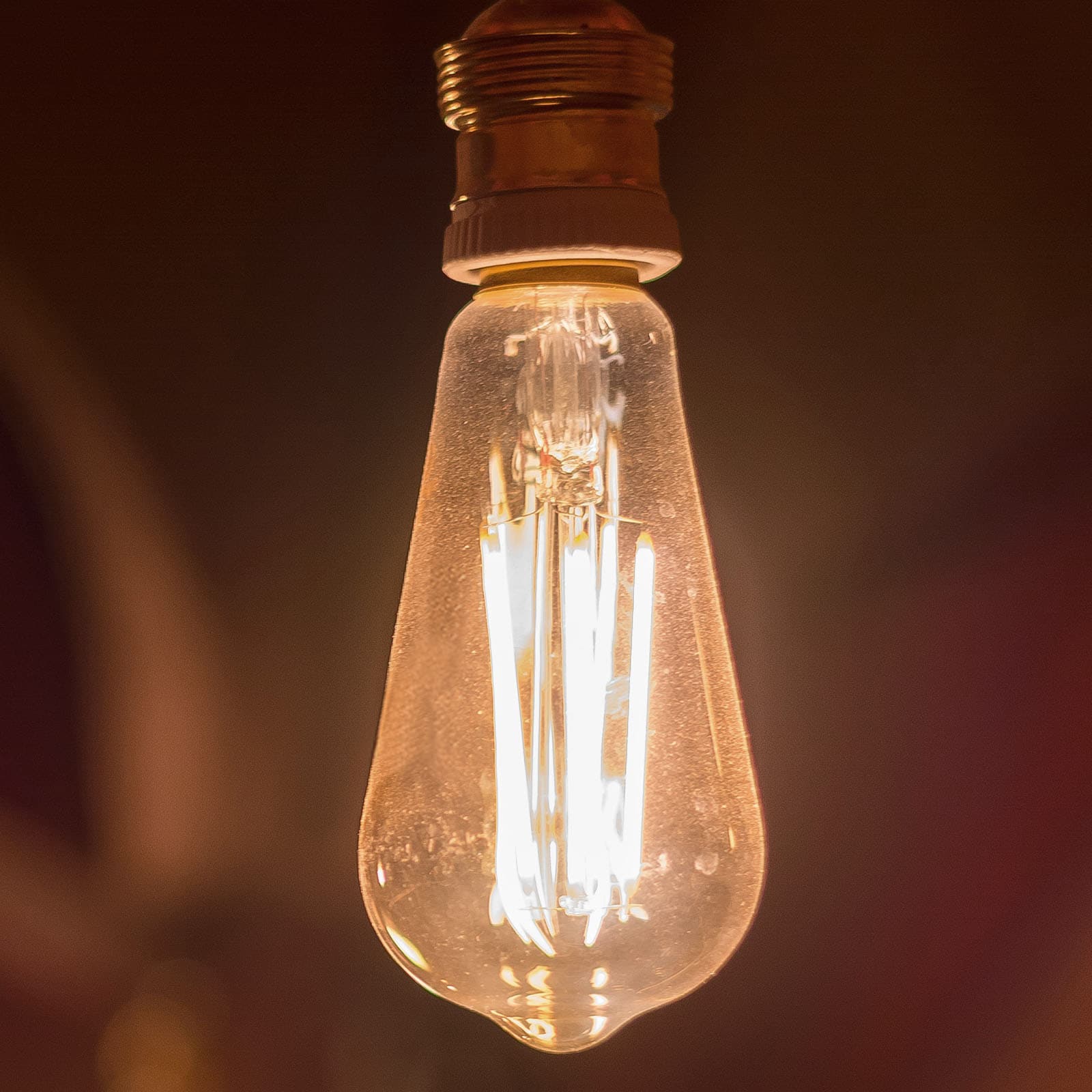 Luxrite LR21650-4PK Dec-Led-Light-Bulbs - View #7
