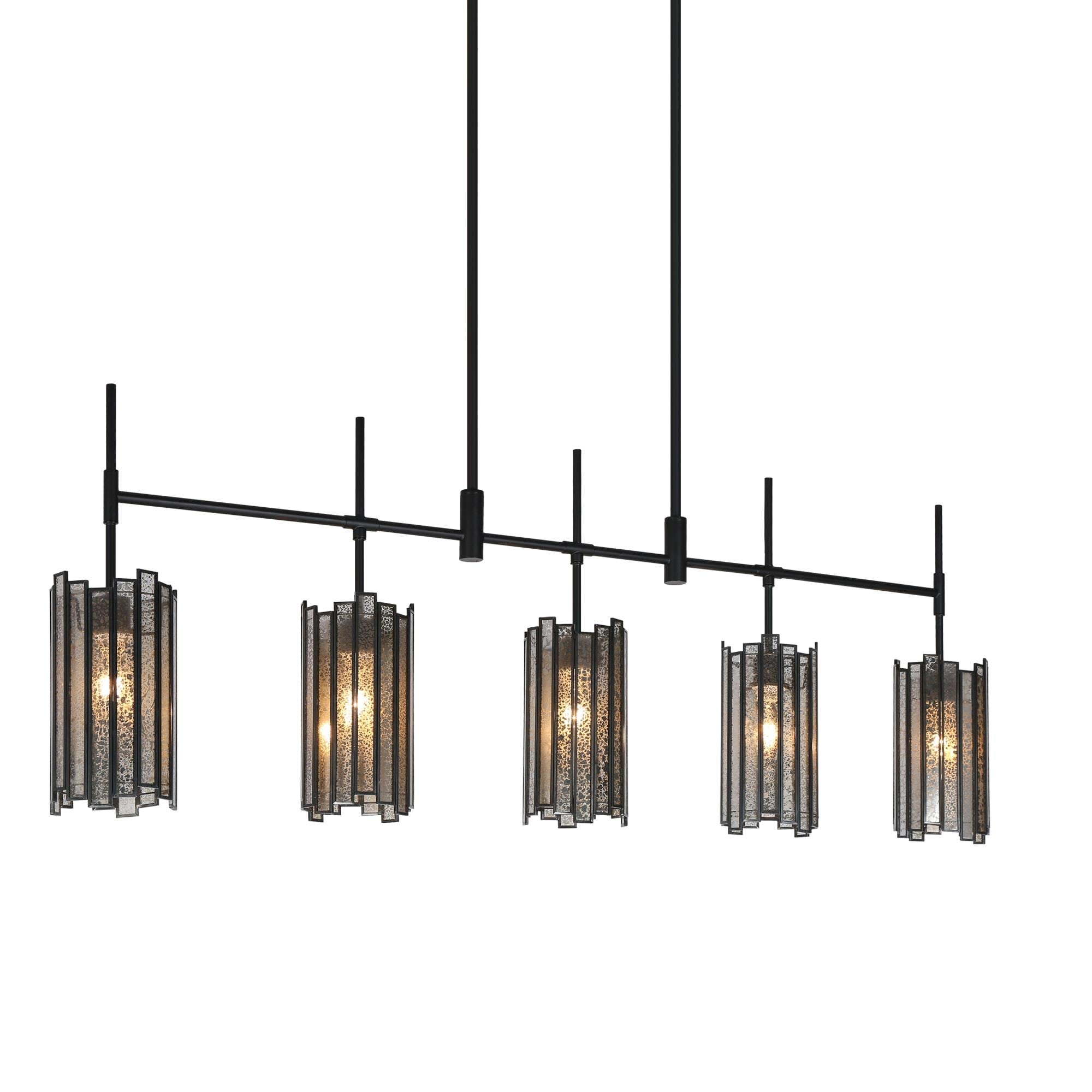 LNC LVZAM6N88H5C8C Pendant-Lights - View #5
