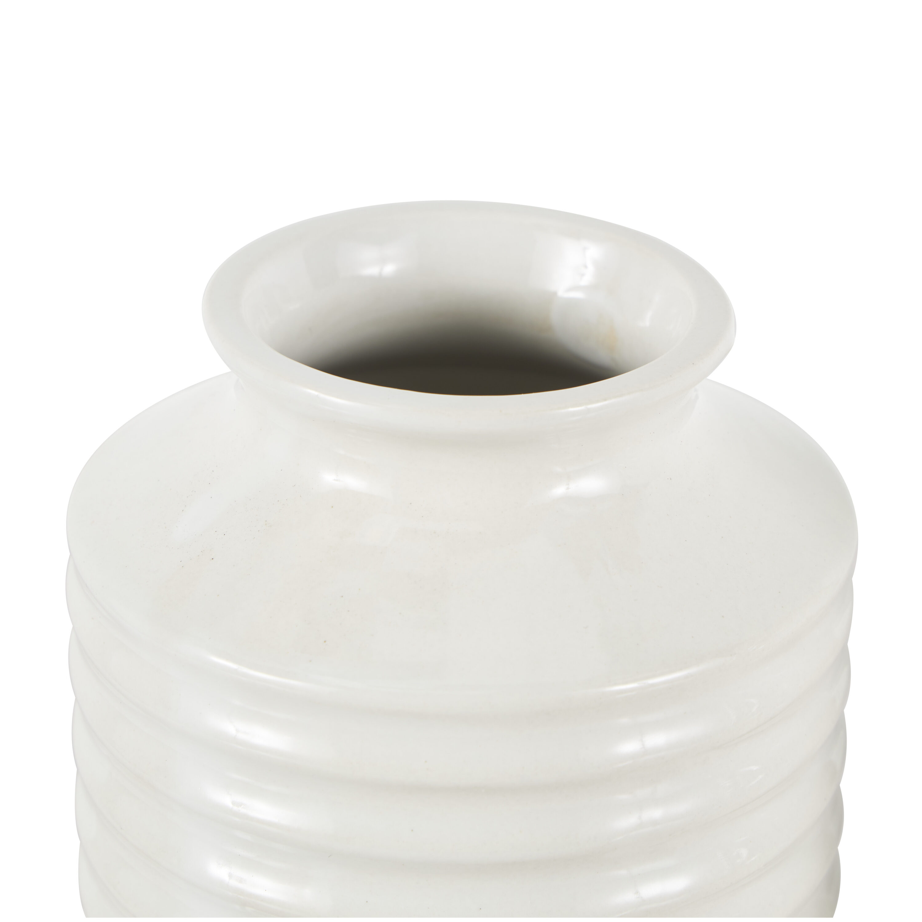 Grayson Lane 821854 Decorative-Accessories - View #5