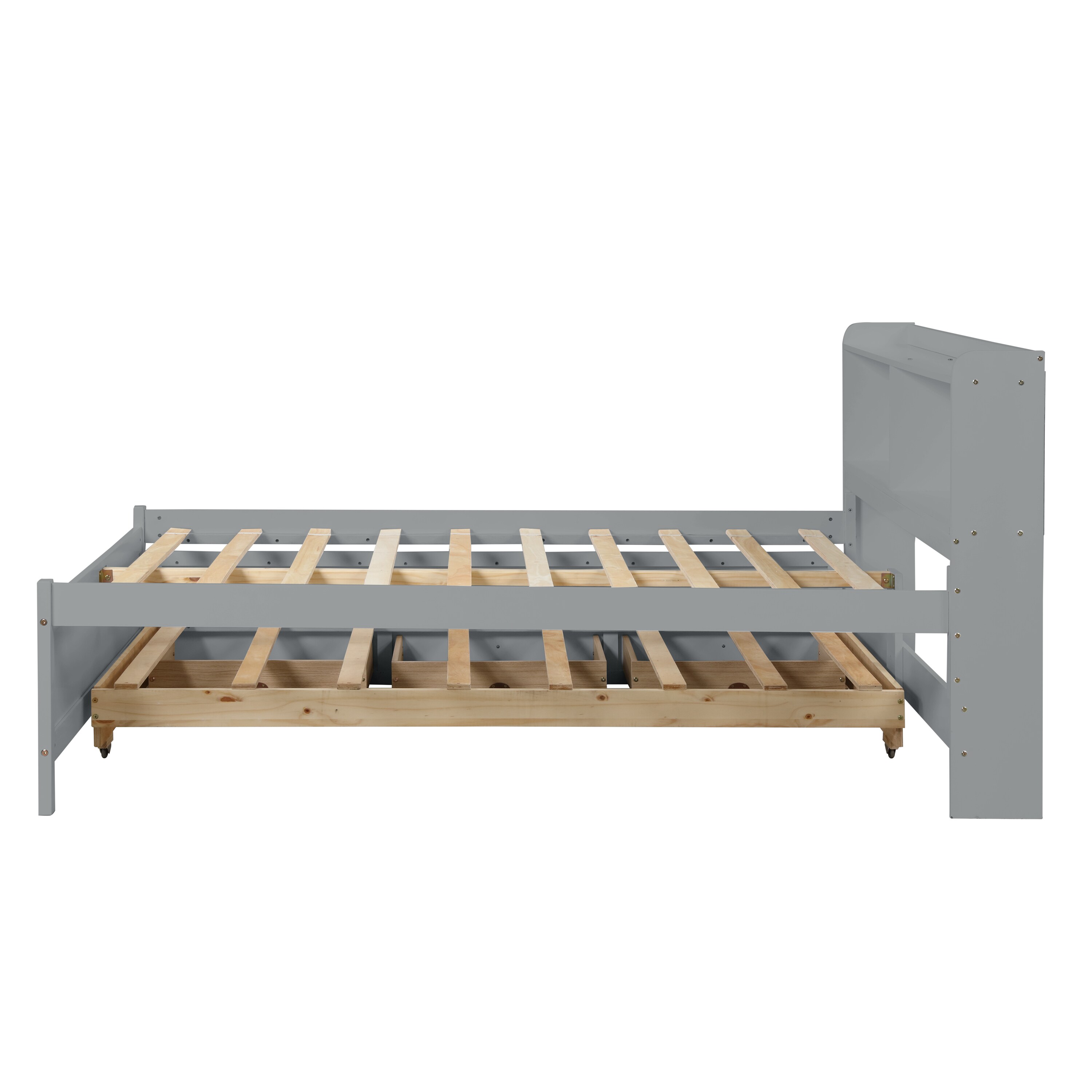 Bayfeve BF-S00047-IN beds - View #13