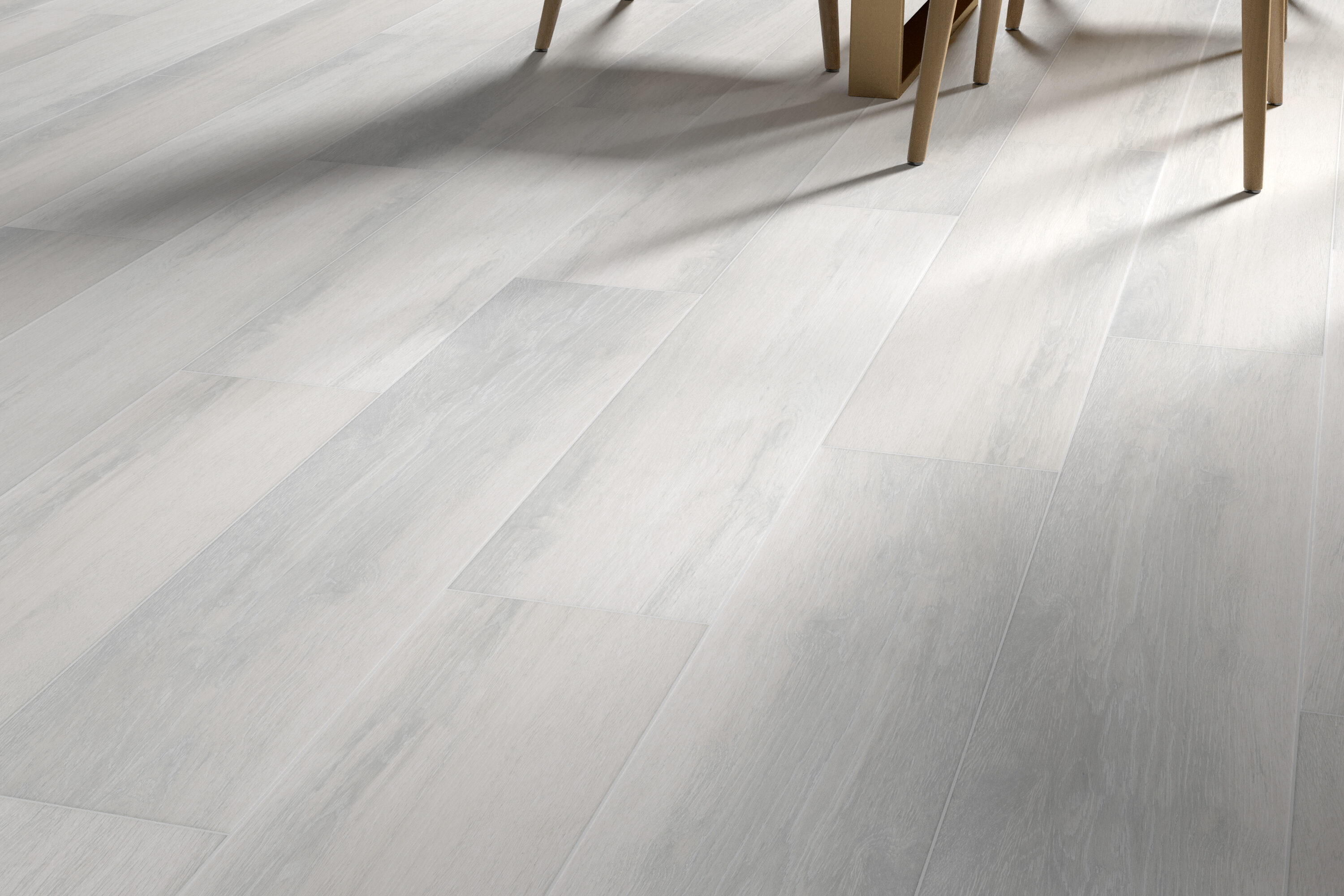 Emser F34ANGECR0947 Ceramic-Tile - View #10