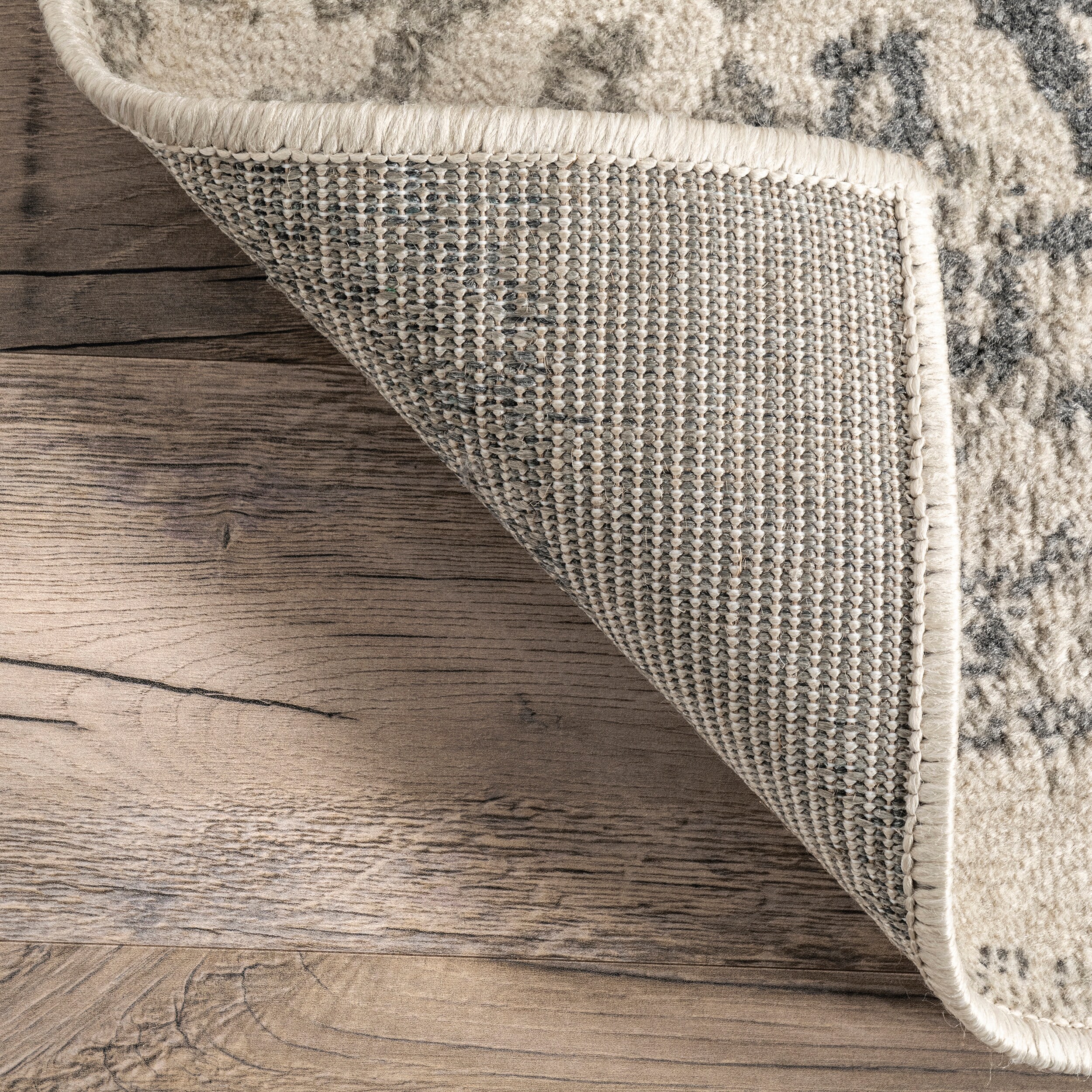 nuLOOM OWMN06A-508 rugs - View #7