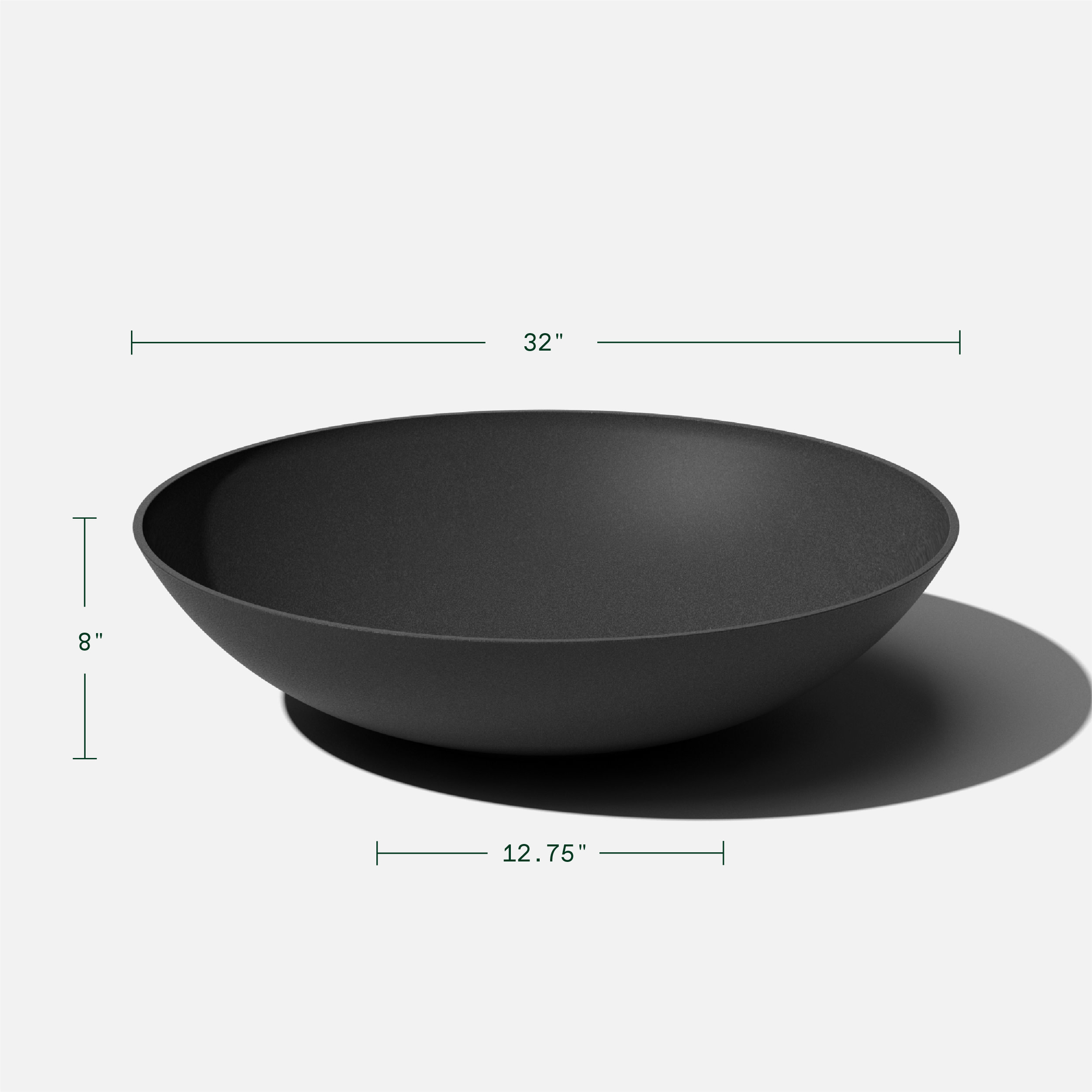 Veradek LBV32B Planter-Window-Box - View #3