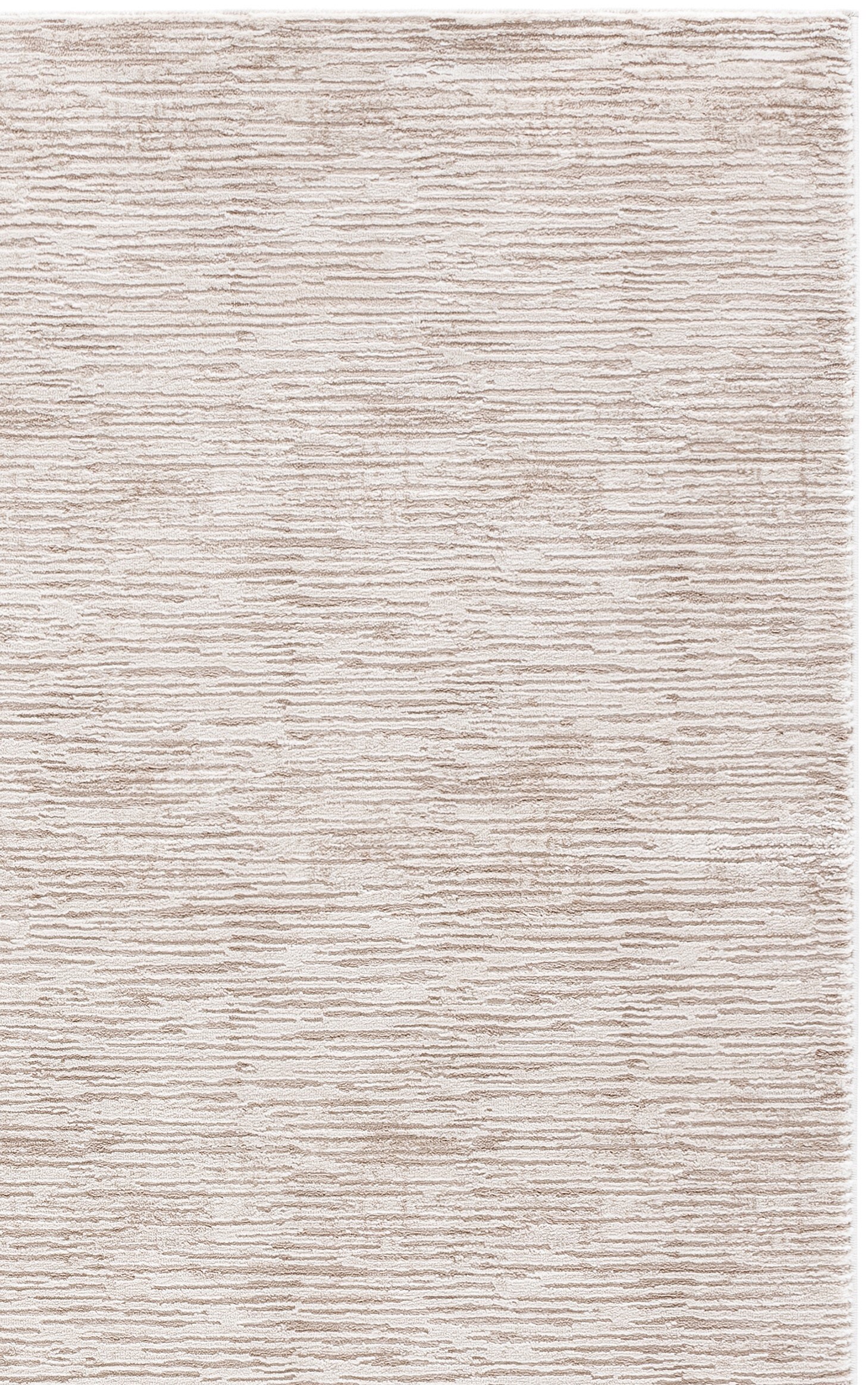 Safavieh ALB124A-5 rugs - View #5