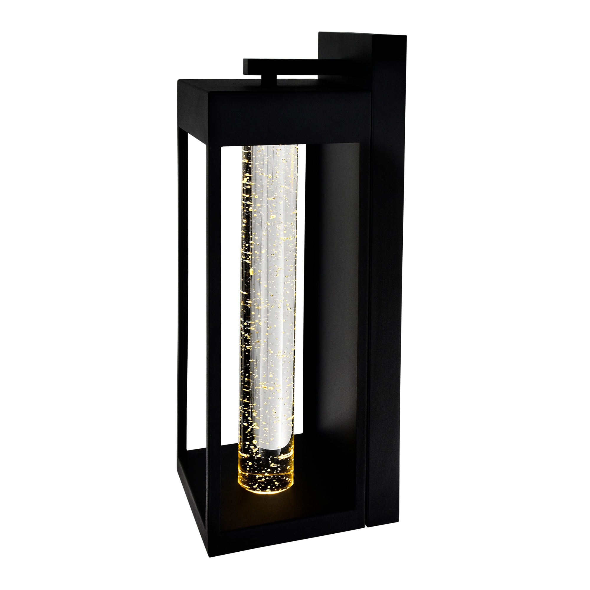 CWI Lighting 1696W5-1-101-C Outdoor-Wall-Lighting - View #4