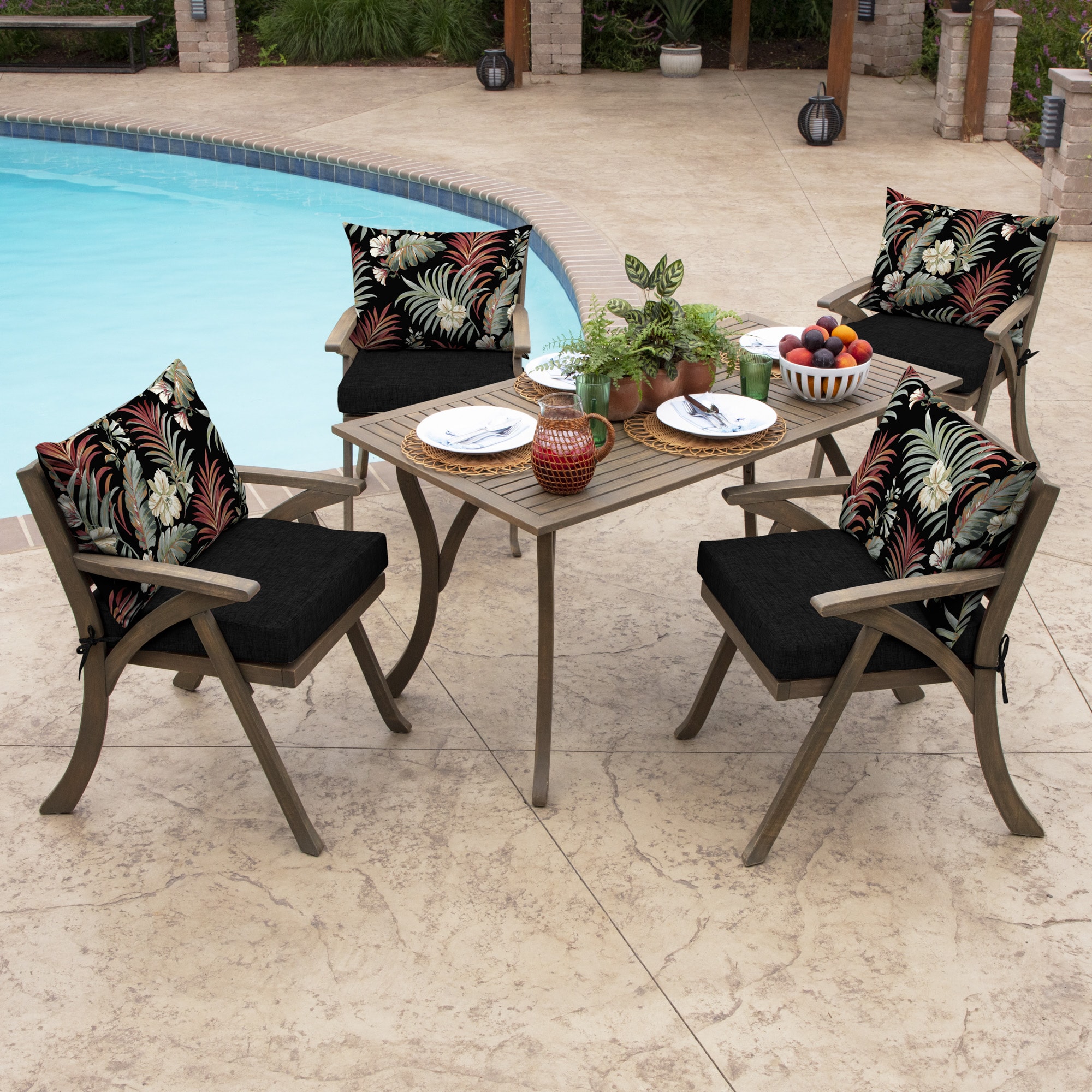 ARDEN ZM0C325X-D9Z1 Outdoor-Accent-Pillows - View #6