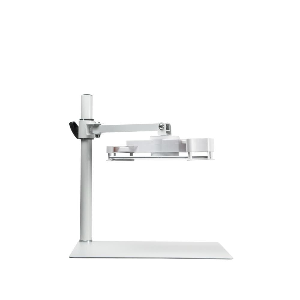 CTA Digital PAD-PPM Tablet-Accessories - View #4