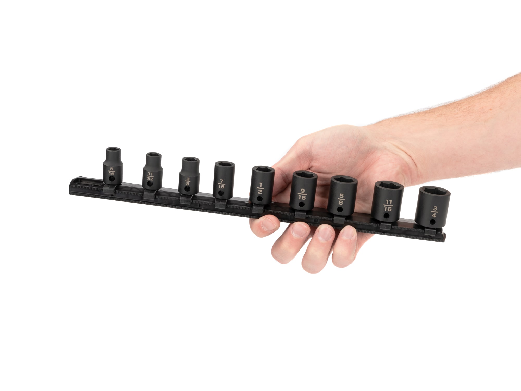 TEKTON SID91100 Impact-Socket-Sets - View #3