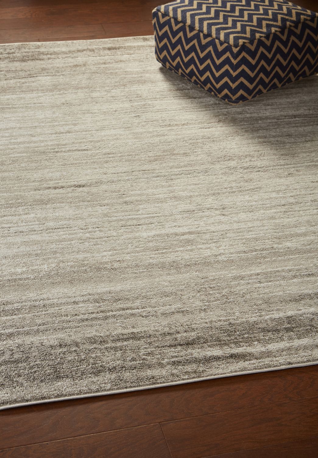 LR Home 7149A6984934J8 rugs - View #9