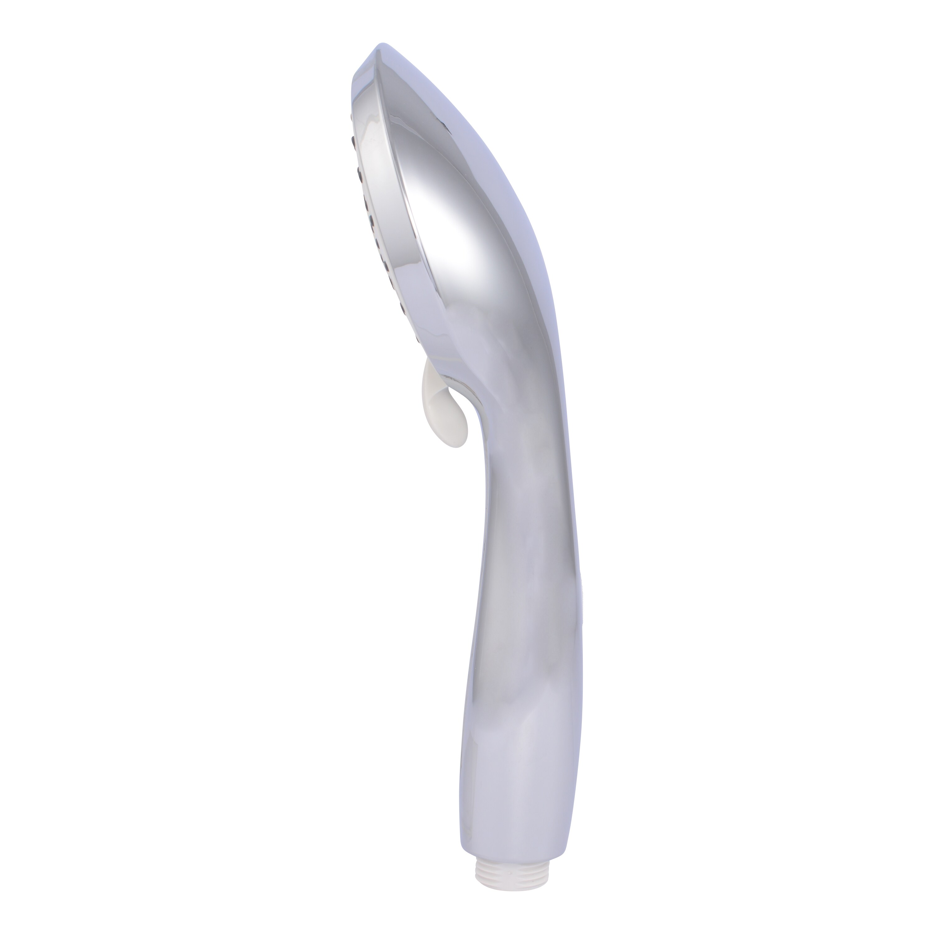 EZ-FLO 15142 Fixed-Showerhead - View #2