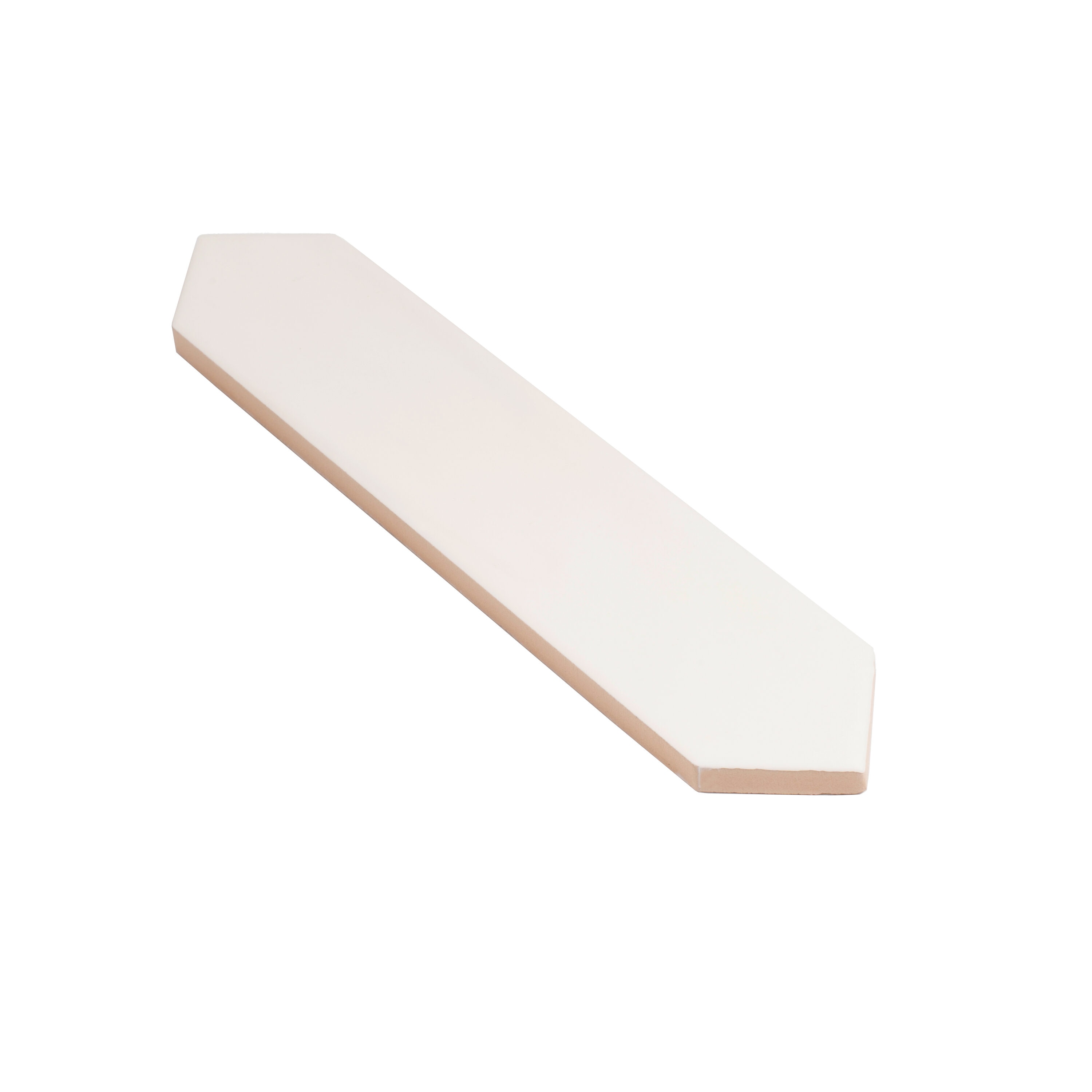 Apollo Tile APLALF88WHTA Ceramic-Tile - View #8
