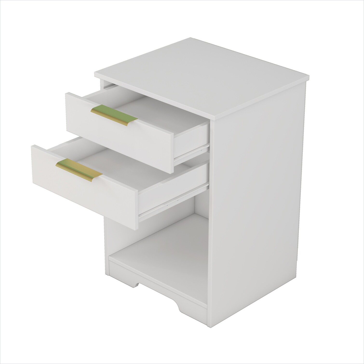 Naturefalls M8RJ626Q3S1N nightstands - View #7