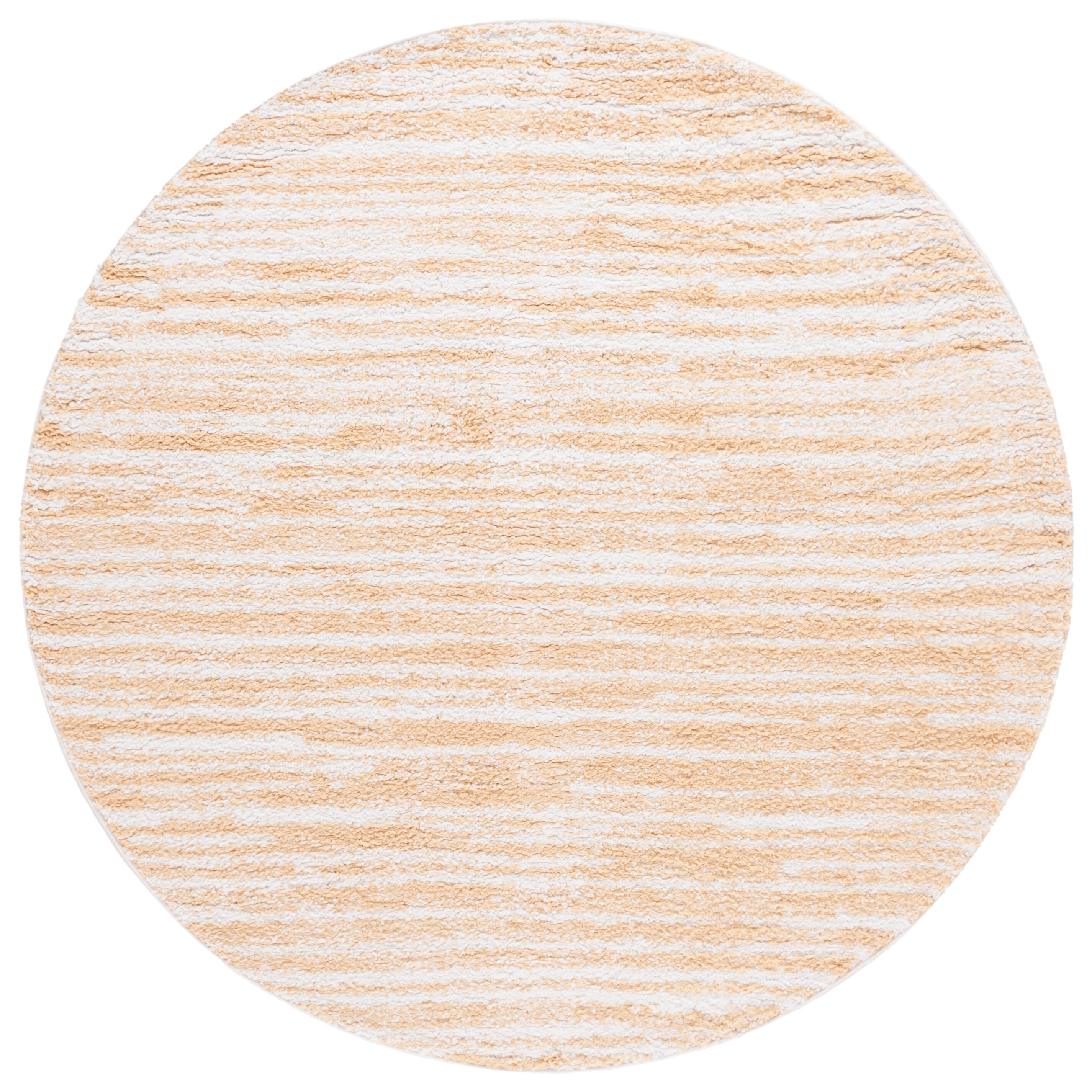 Safavieh RMS110D-7R rugs - View #2