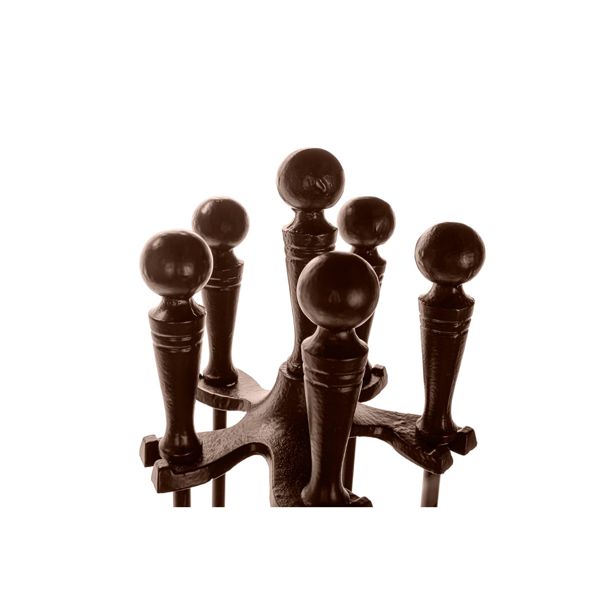 Sureway Home Products T2502BZ Fireplace-Tools - View #2