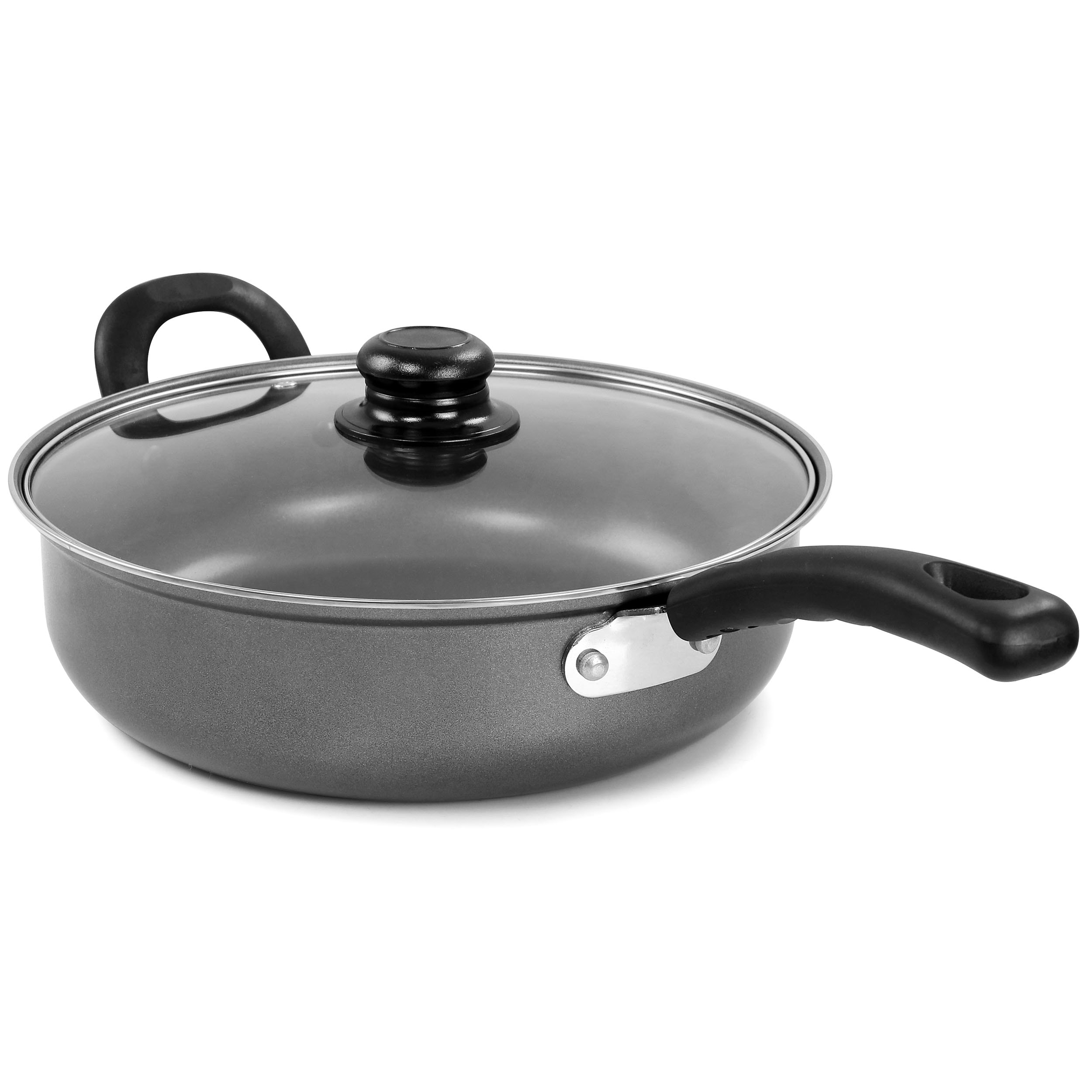 Gibson 849117285M Cooking-Pans-Skillets - View #2