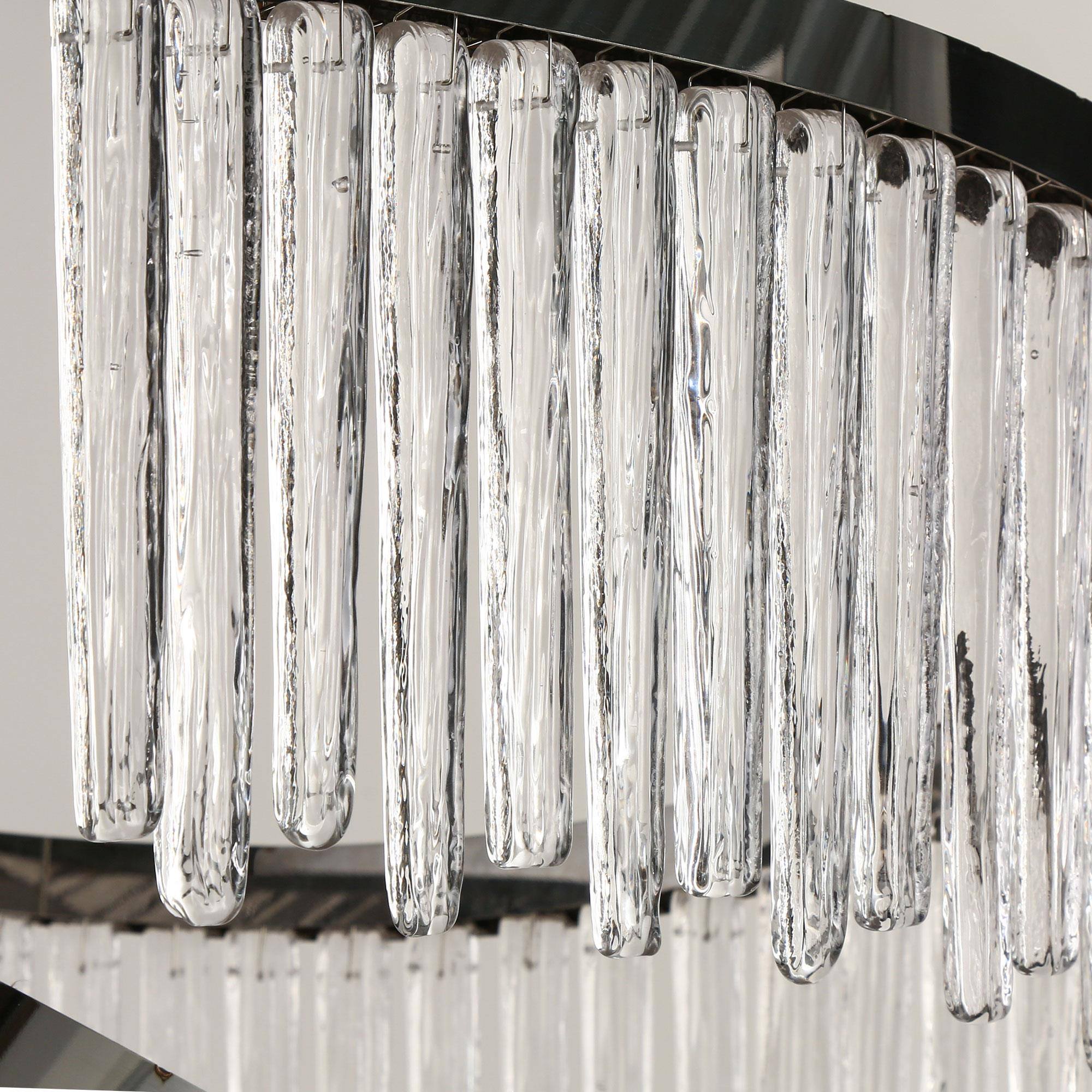 LNC 7RJRJALWS15335D9 b090015 - View #8