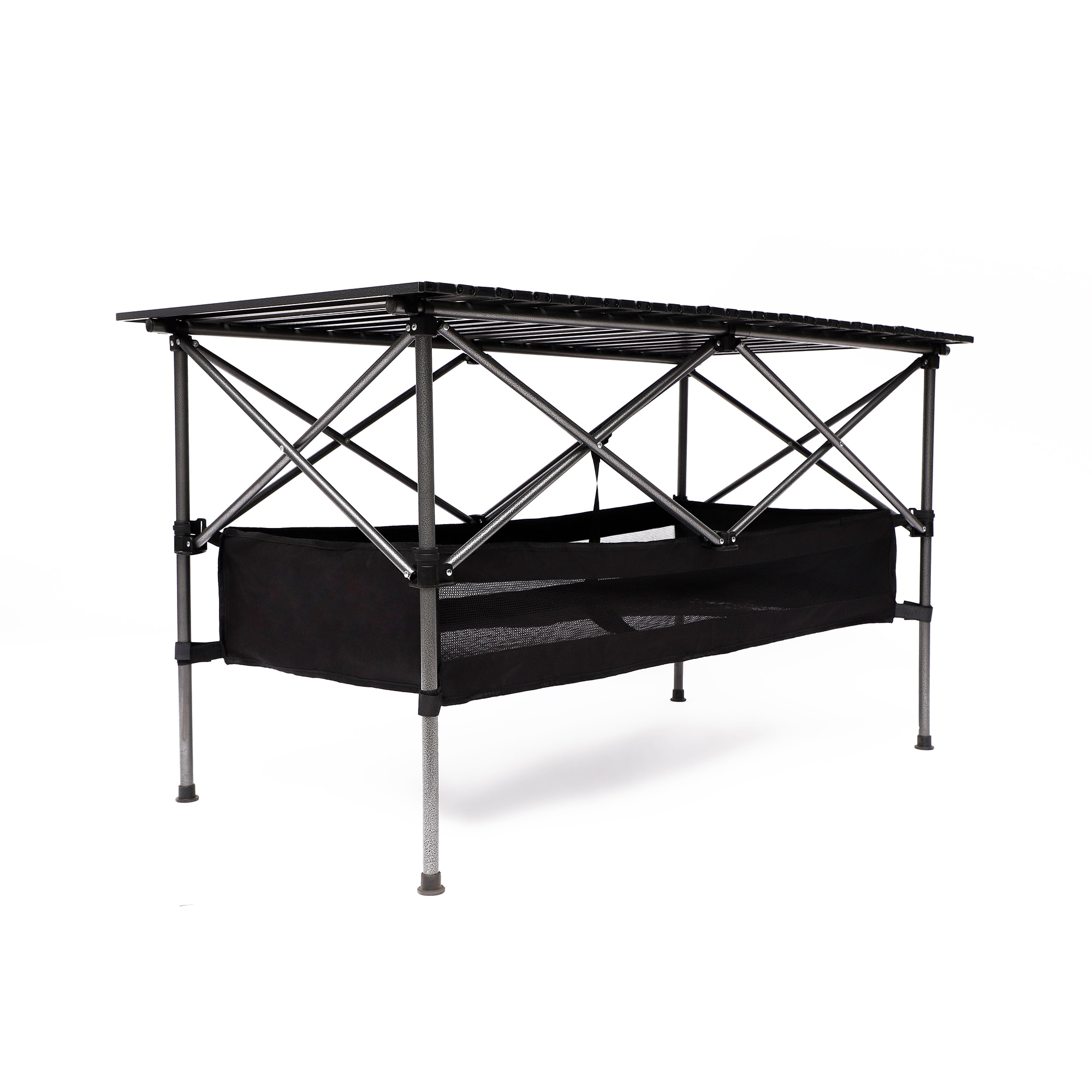 Forclover J2FW-T002 Patio-Tables - View #3