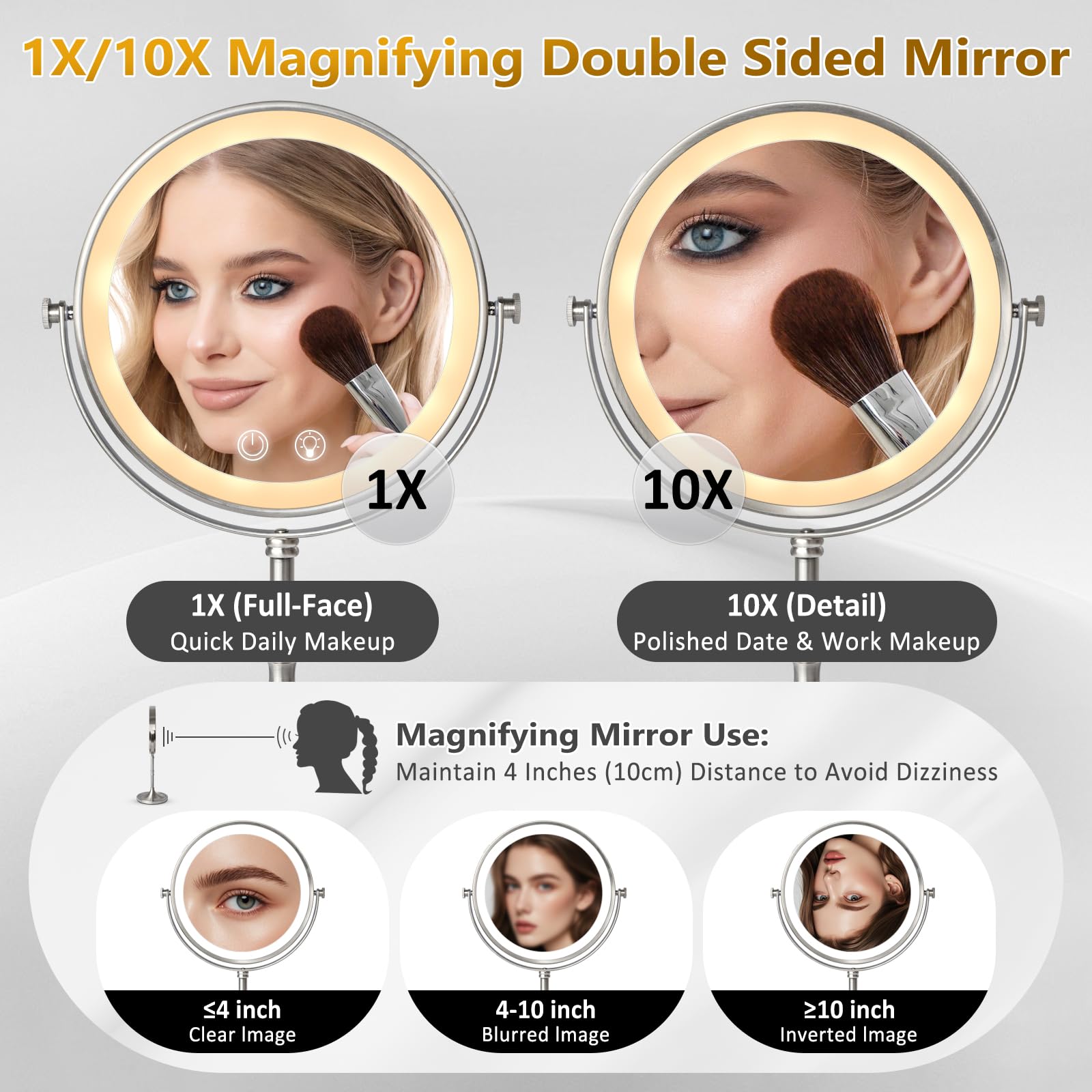 PIGFDK 5749848200177 Decor-Mirrors - View #3