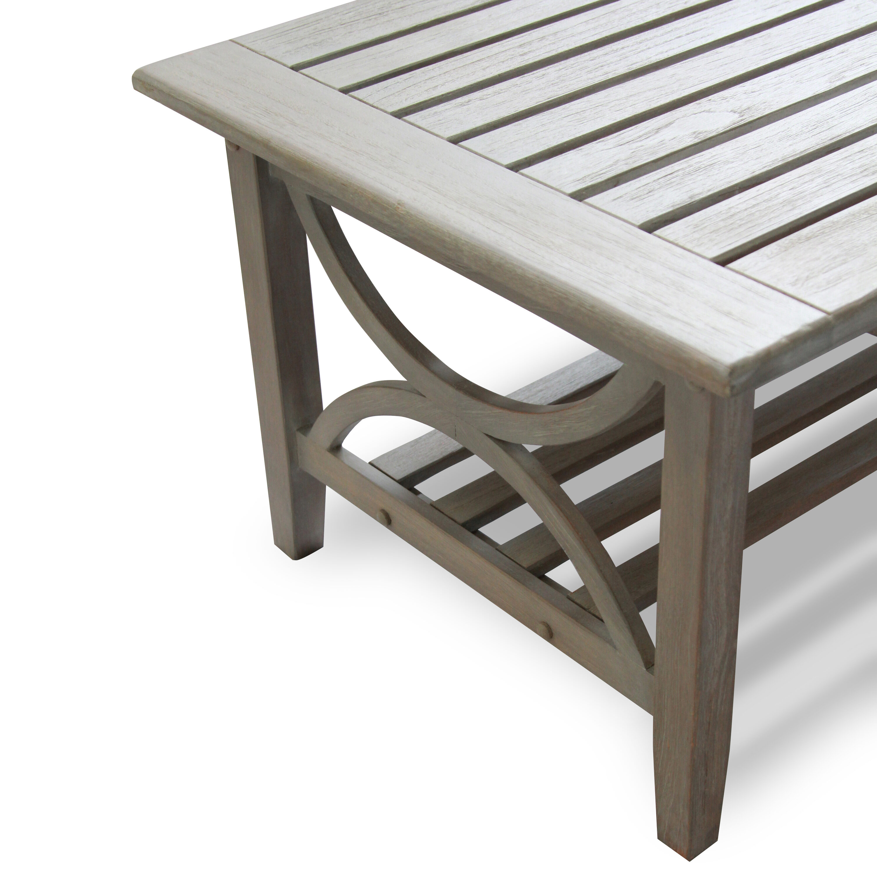 Cambridge Casual 170449-TW-WT-XX-XX Patio-Tables - View #6