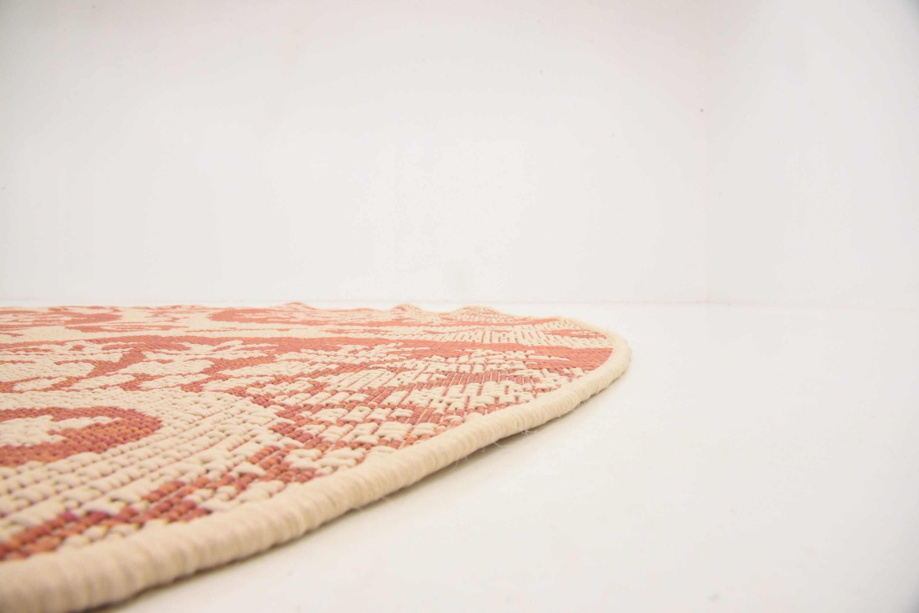 Unique Loom 3127169 rugs - View #3