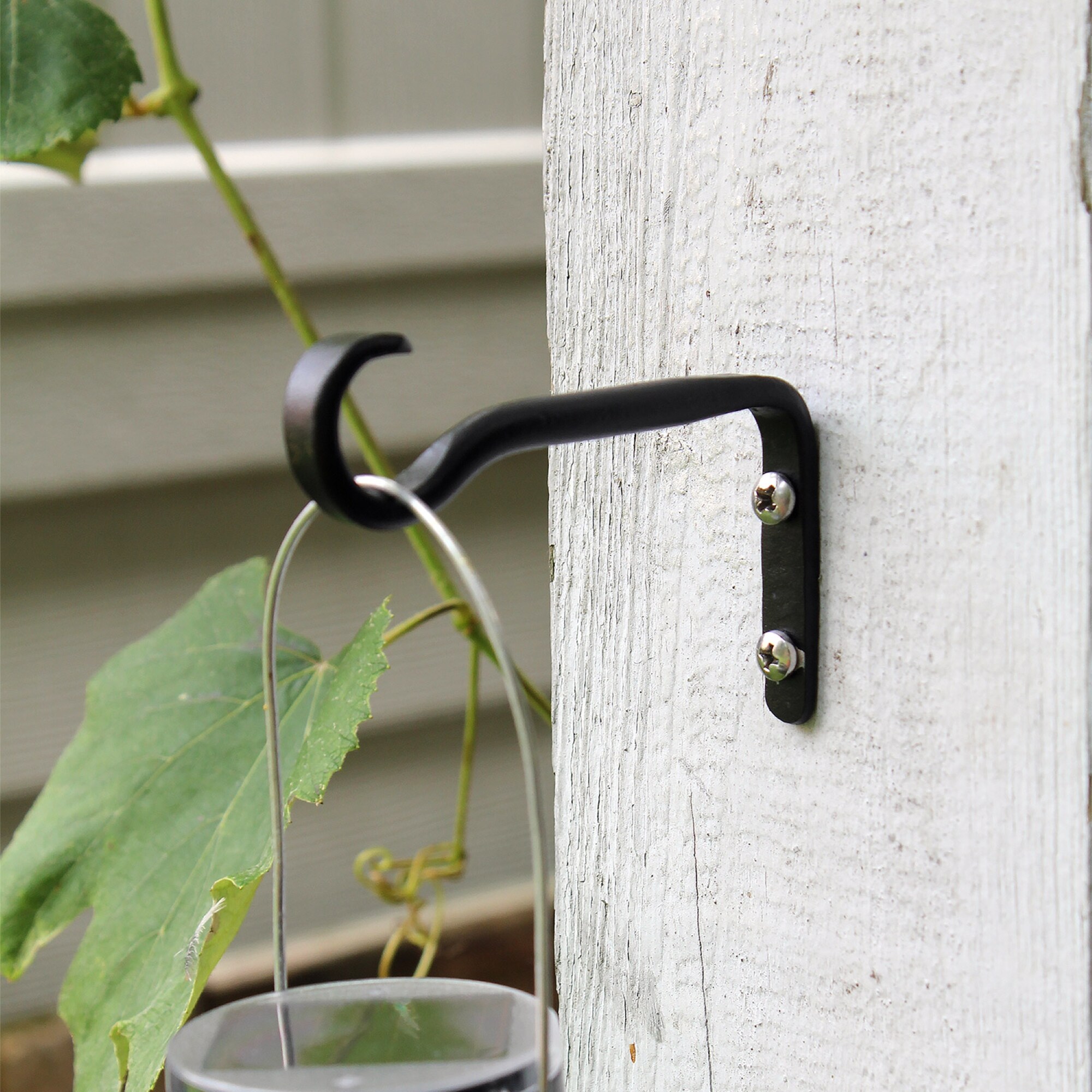 ACHLA Designs 101-1038 Exterior-Brackets-Braces - View #5