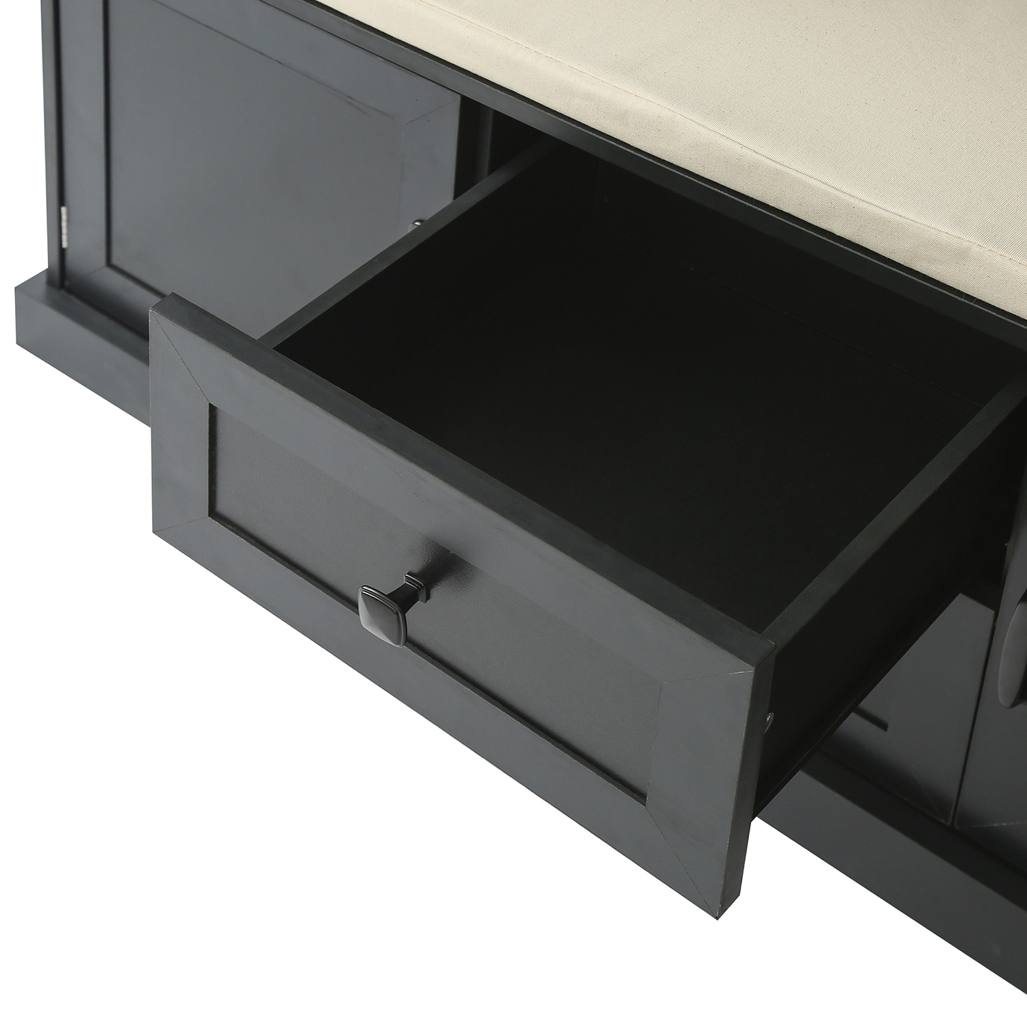 Mondawe MA-N257034AE Garment-Racks - View #6