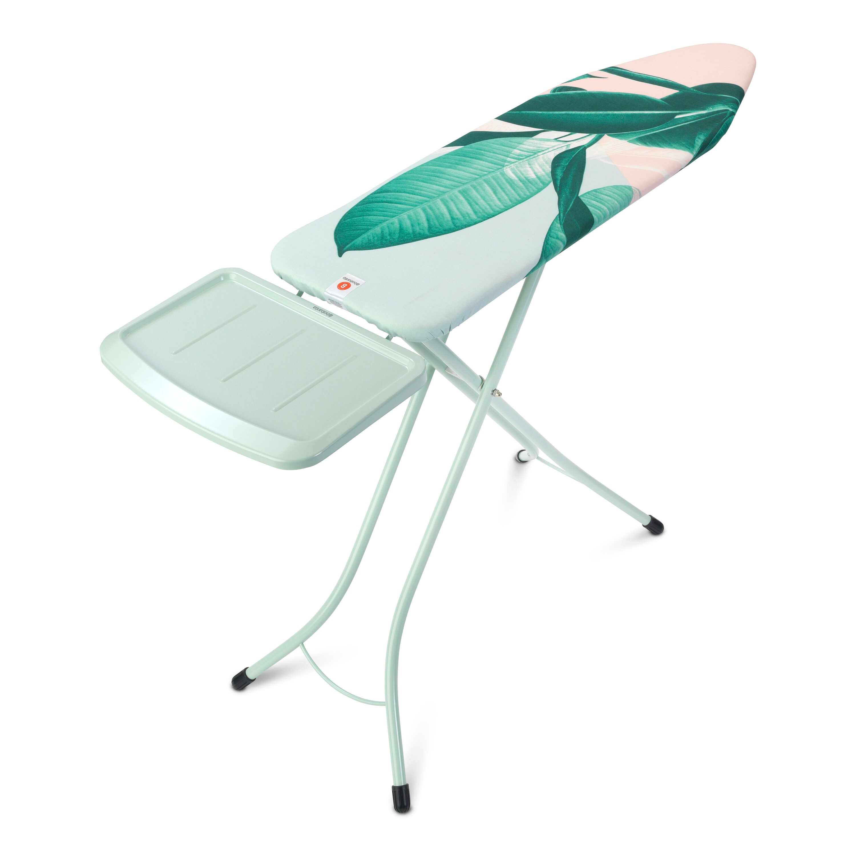 Brabantia 118388 Ironing-Boards-And-Accessories - View #2