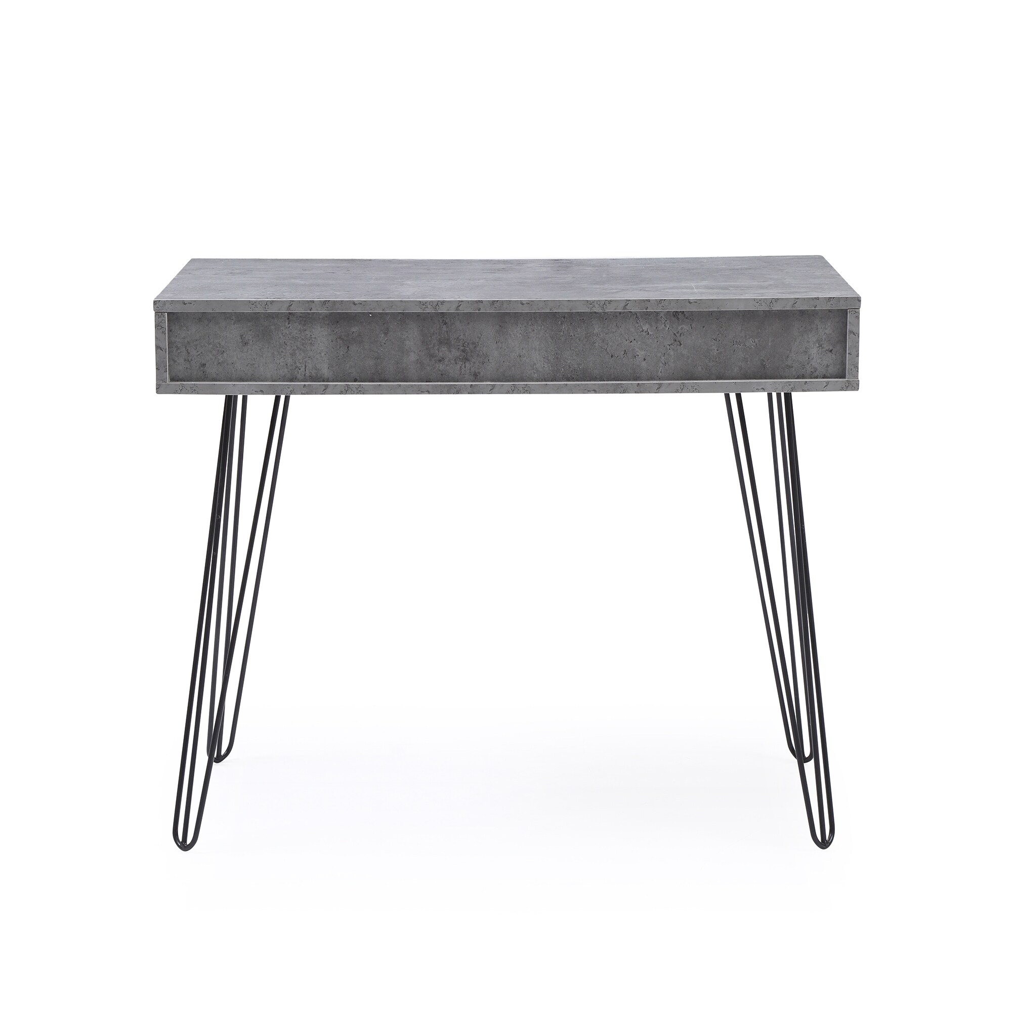 IHOMEadore MDLAUREL desks - View #5