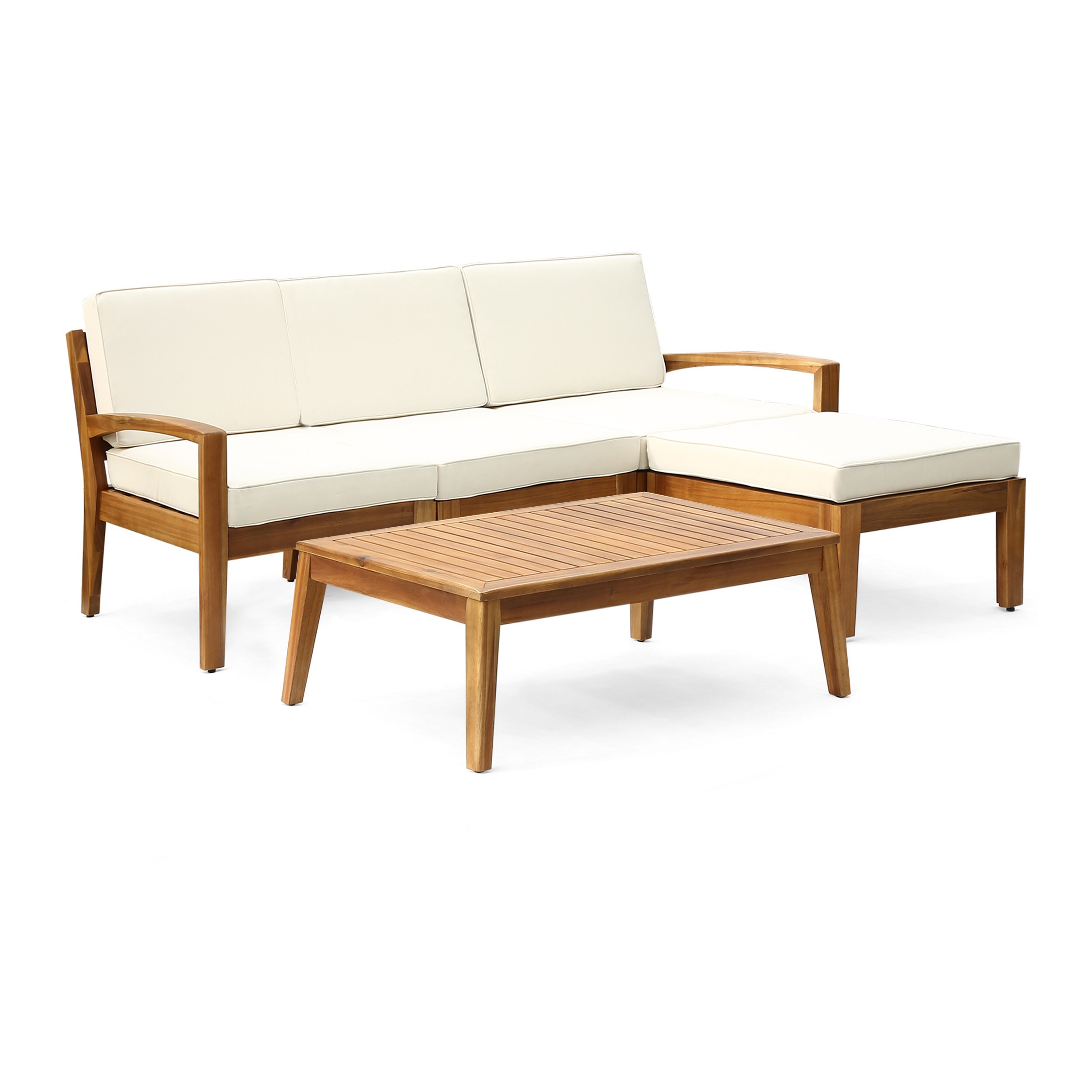 AHIOU HOME ZAAHG-63702BGESF Patio-Conversation-Sets - View #4