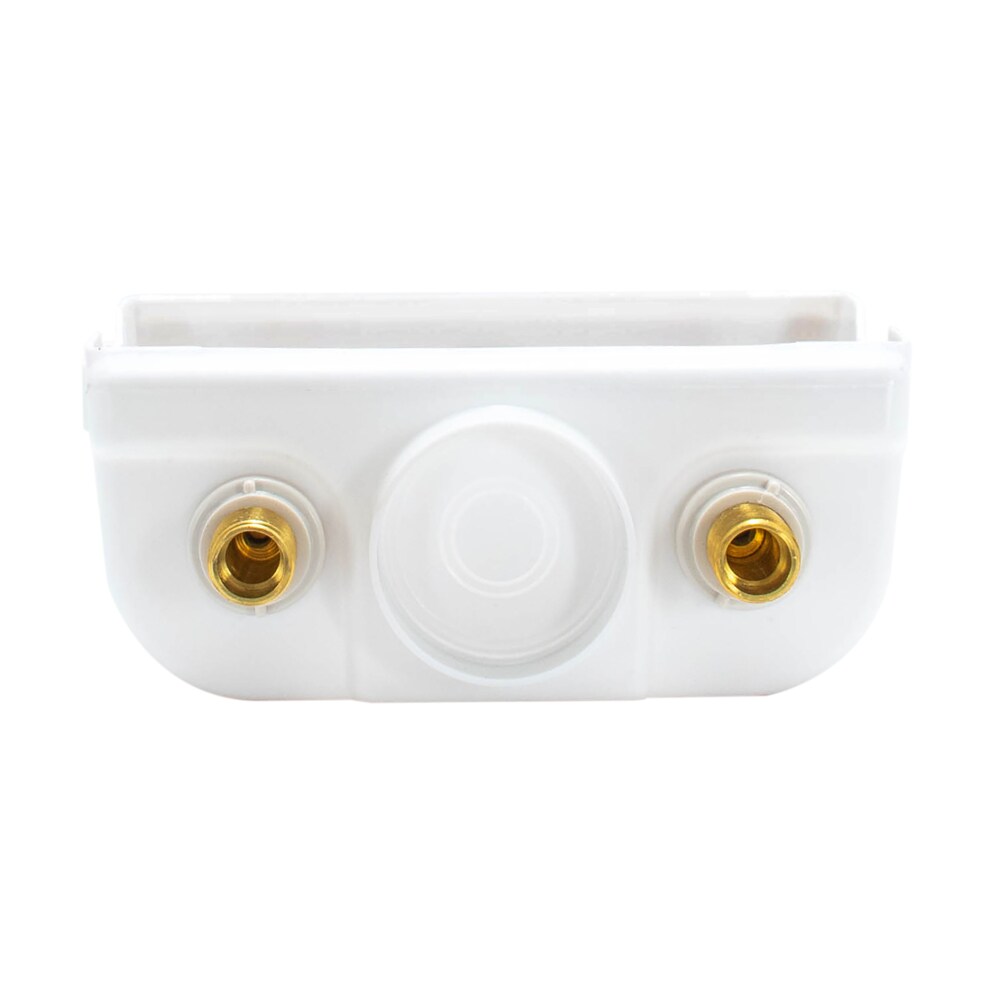 EASTMAN 60253 Appliance-Outlet-Boxes - View #7