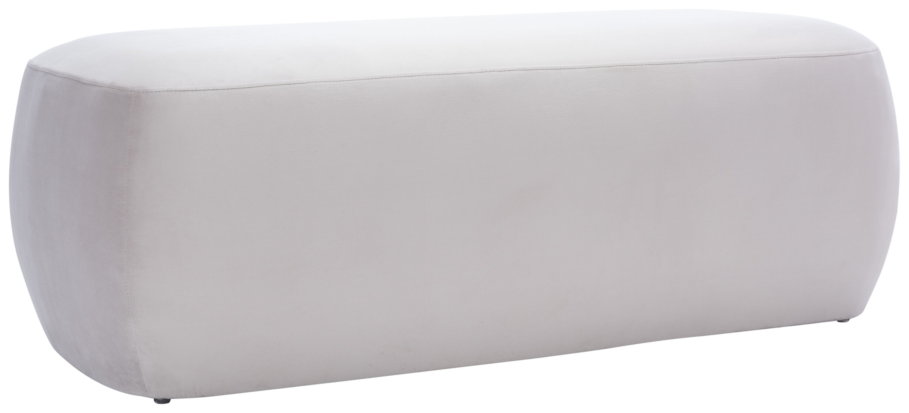 Safavieh OTT1301A Indoor-Ottomans - View #5