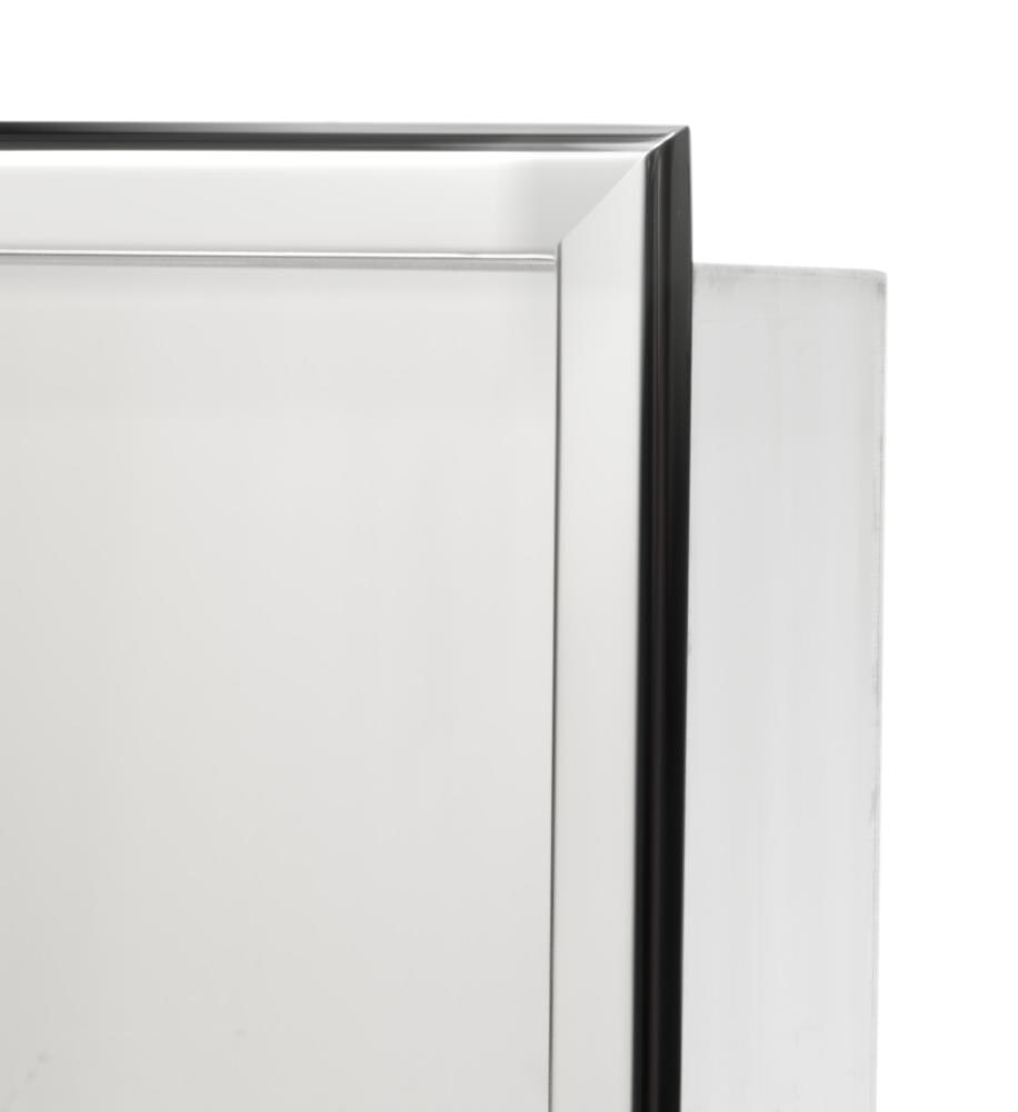 ALFI ABN1212-PSS Shower-Accessories - View #3