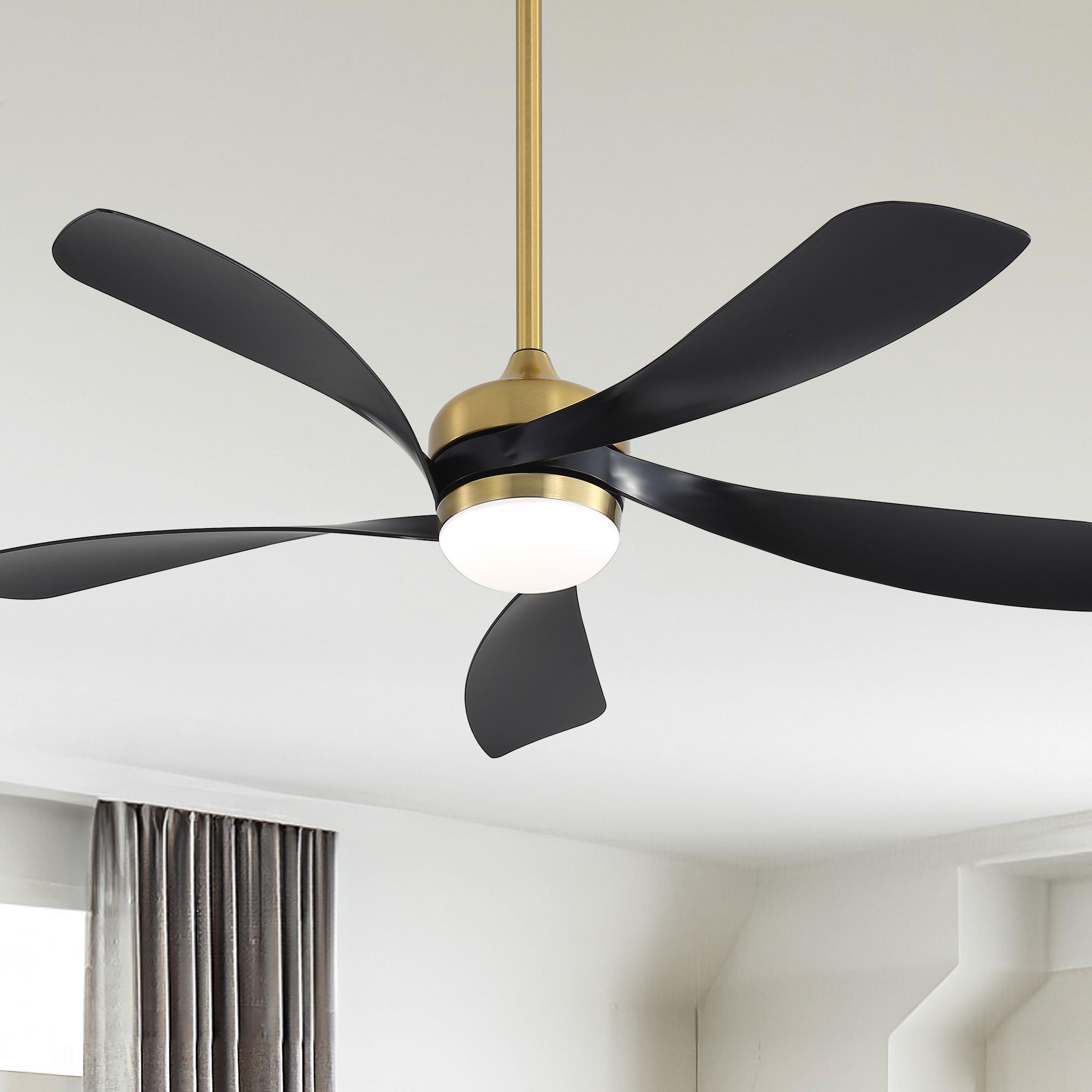 Bayfeve BF-502054-MP Ceiling-Fans - View #6
