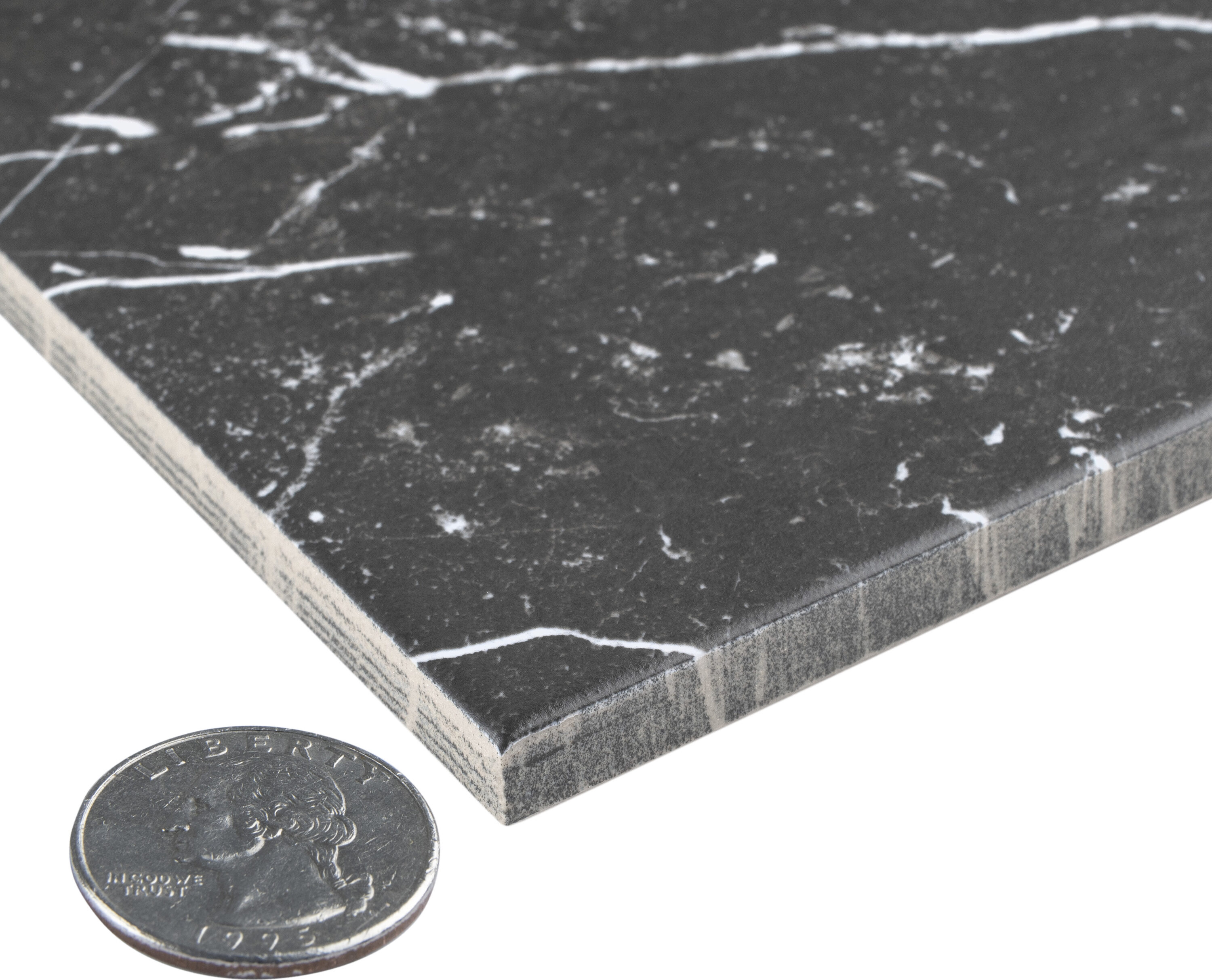Affinity Tile FPE13MCH Ceramic-Tile - View #9