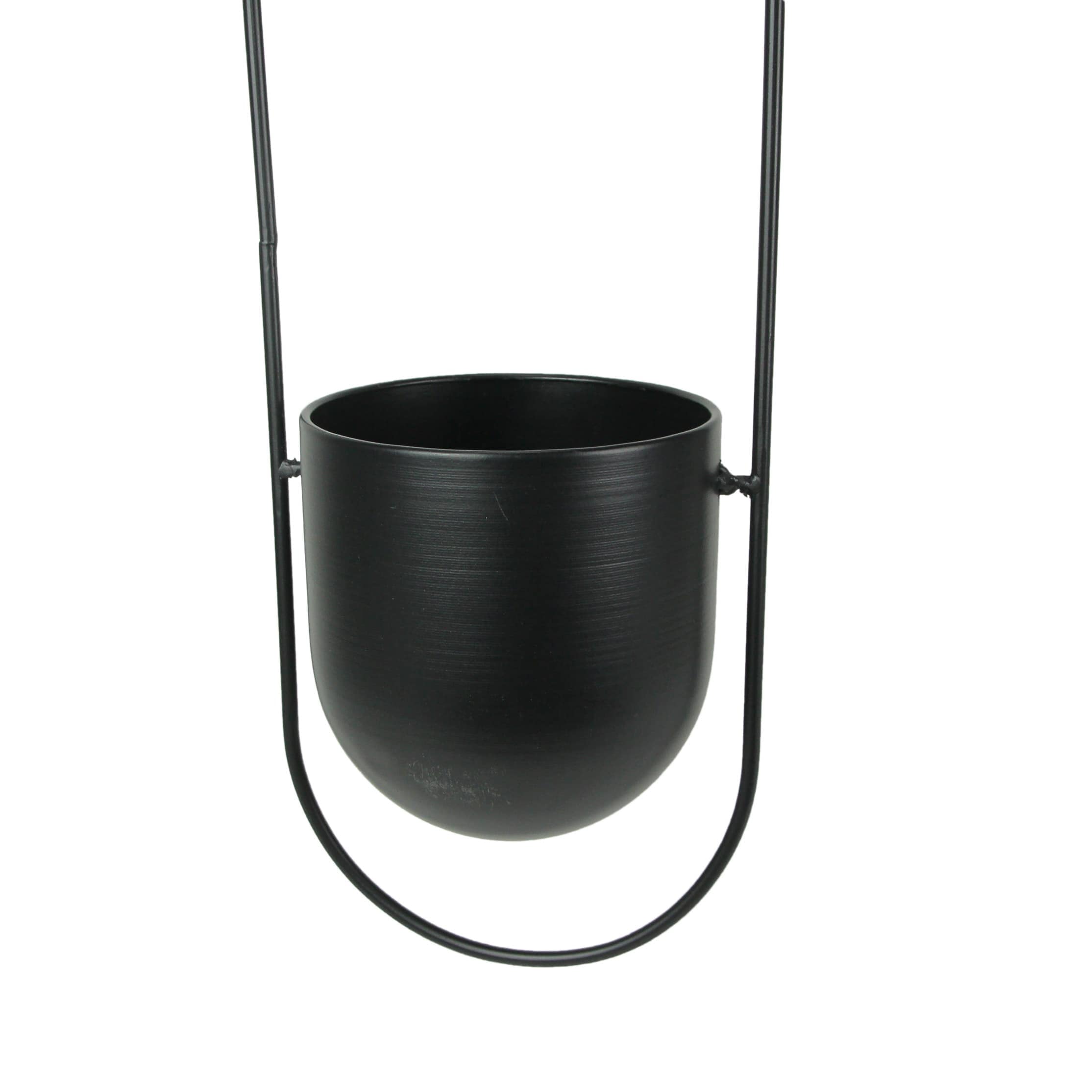 Audreys AUD-8T2231 Planter-Window-Box - View #3