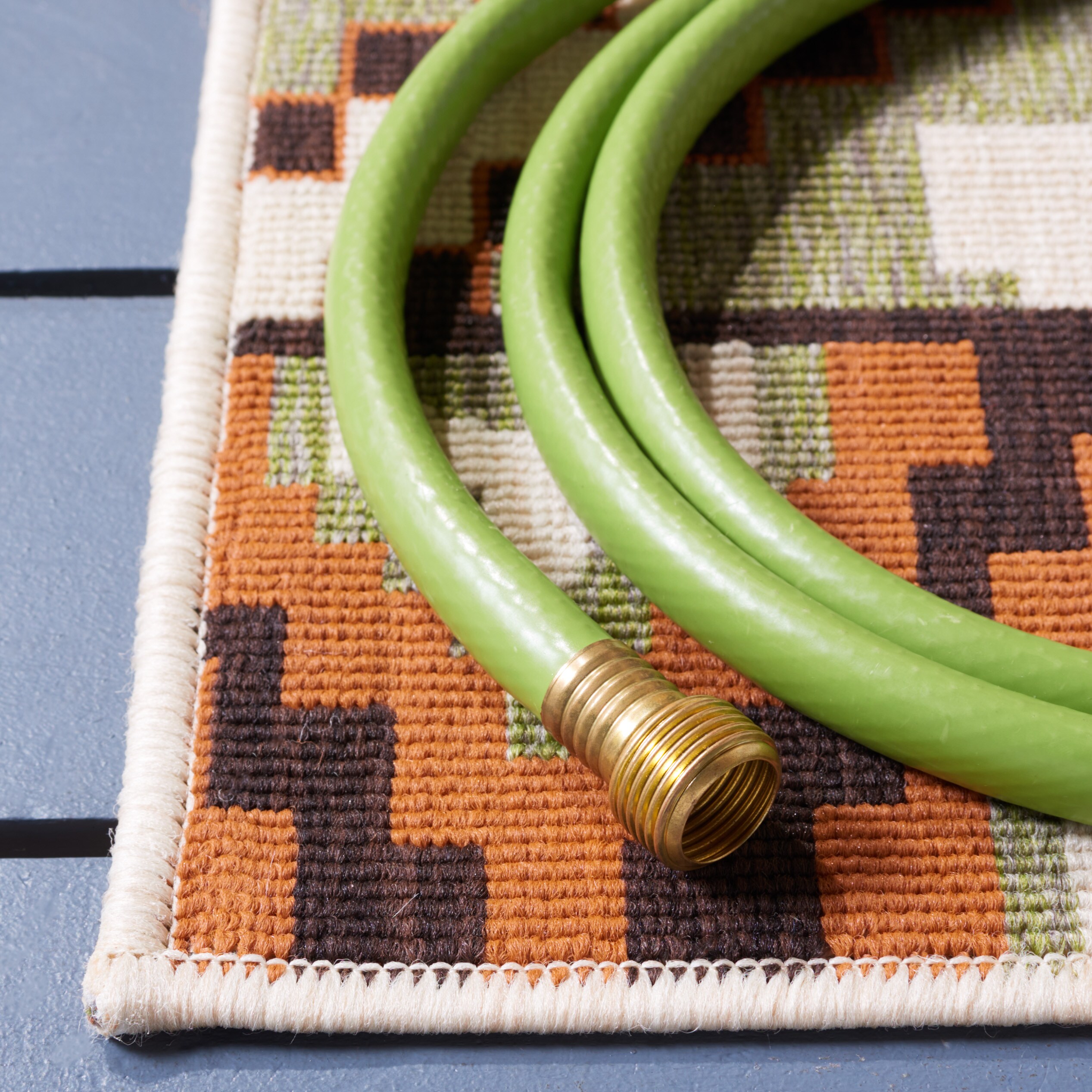 Safavieh VER097-0745-26 rugs - View #7